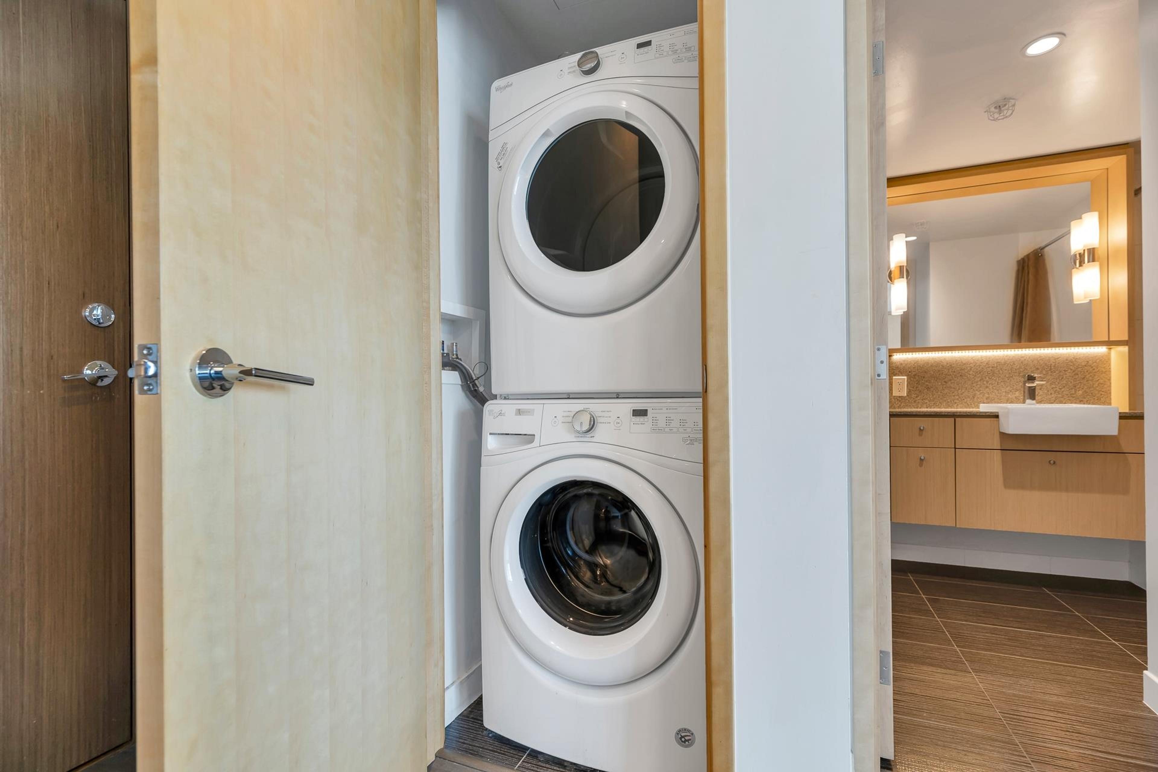 #1607 13495 CENTRAL AVENUE - 19