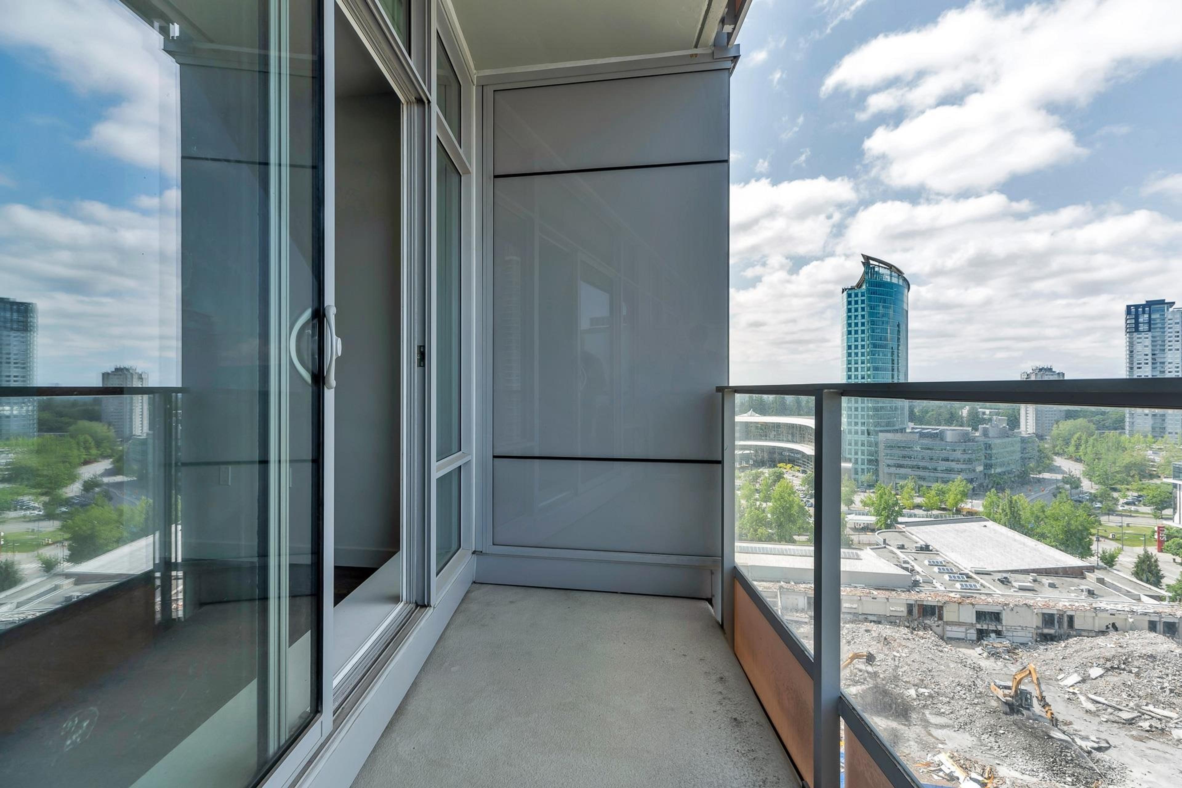 #1607 13495 CENTRAL AVENUE - 21