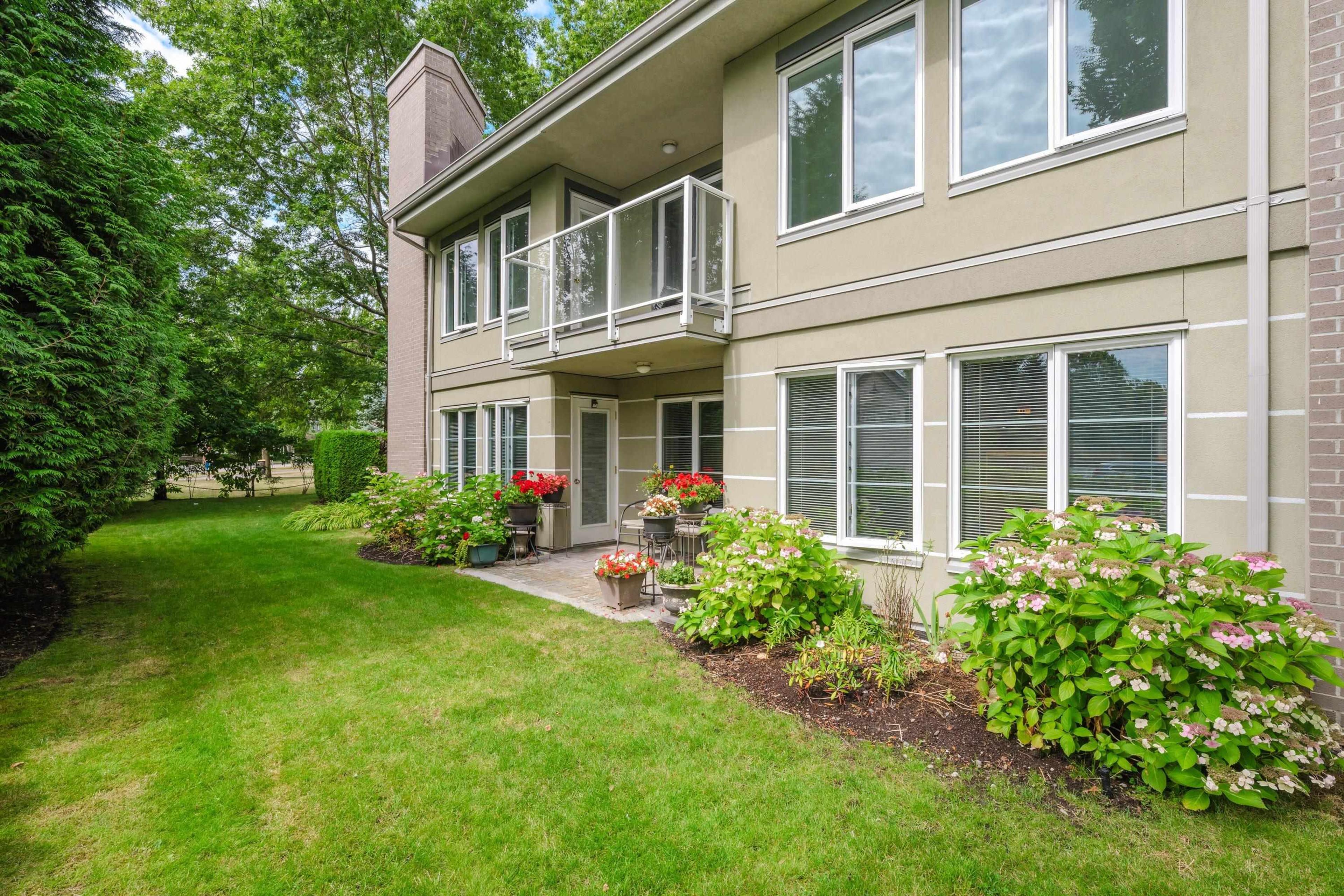 12125 75a Avenue, Surrey - Exteriors - Photo 1