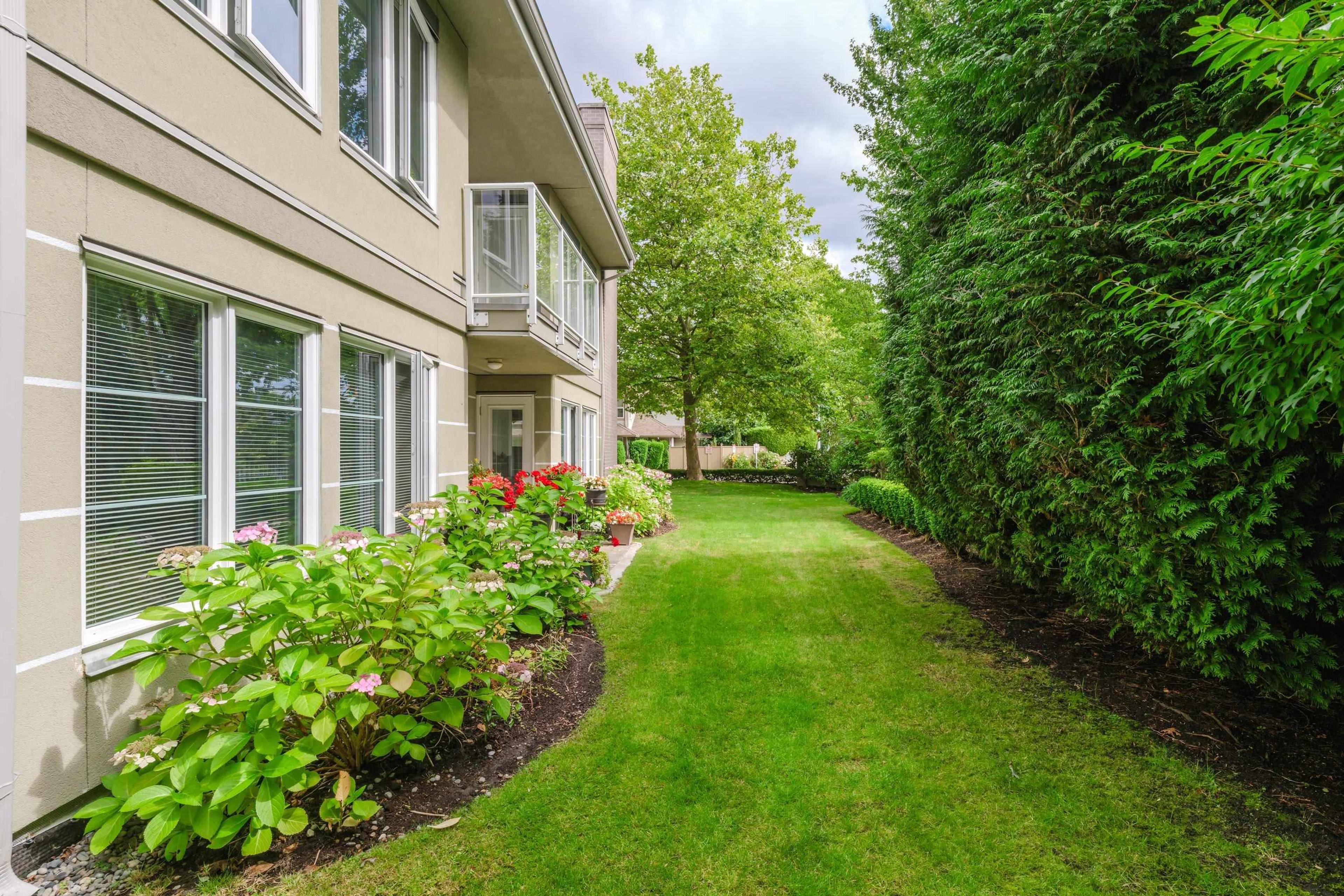 12125 75a Avenue, Surrey - Exteriors - Photo 5