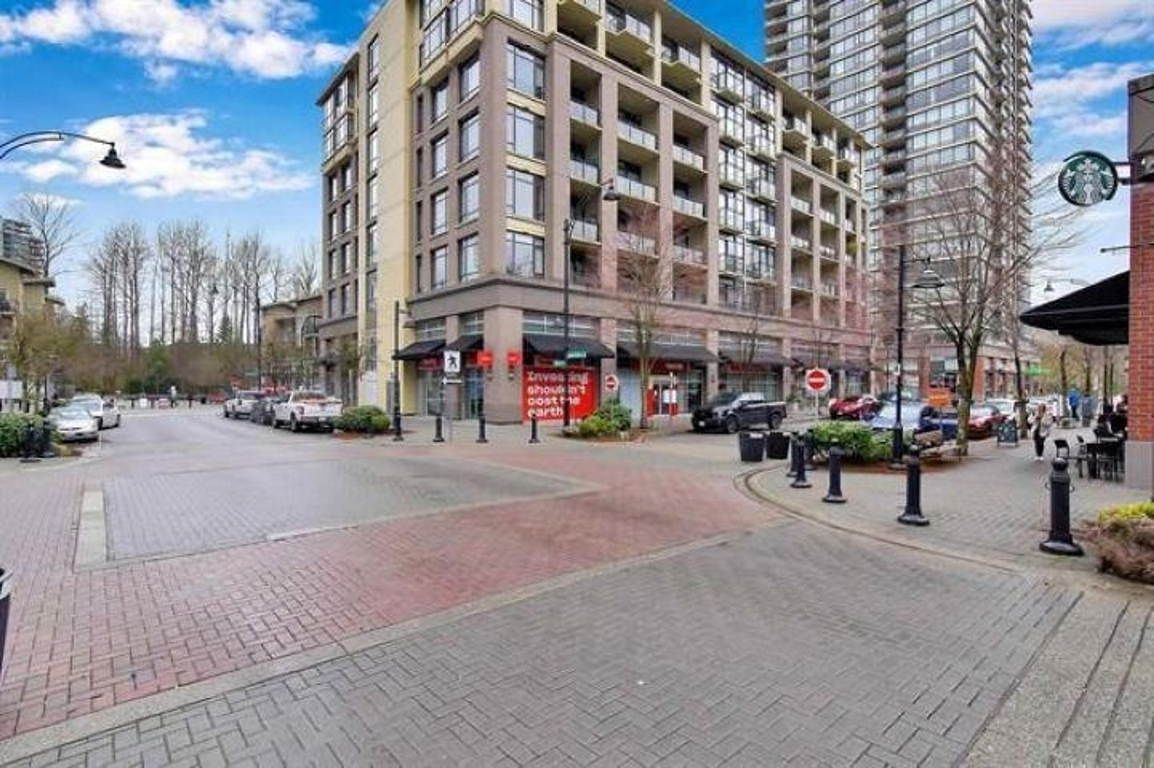 121 Brew Street, Port Moody - Exteriors - Photo 3