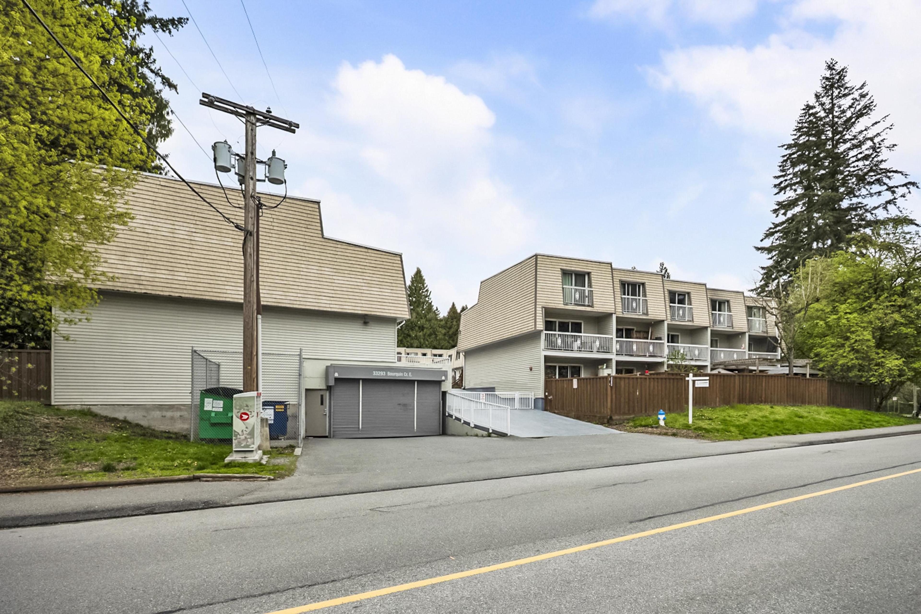 33293 E Bourquin Crescent, Abbotsford - Exteriors - Full Complex View - Photo 1