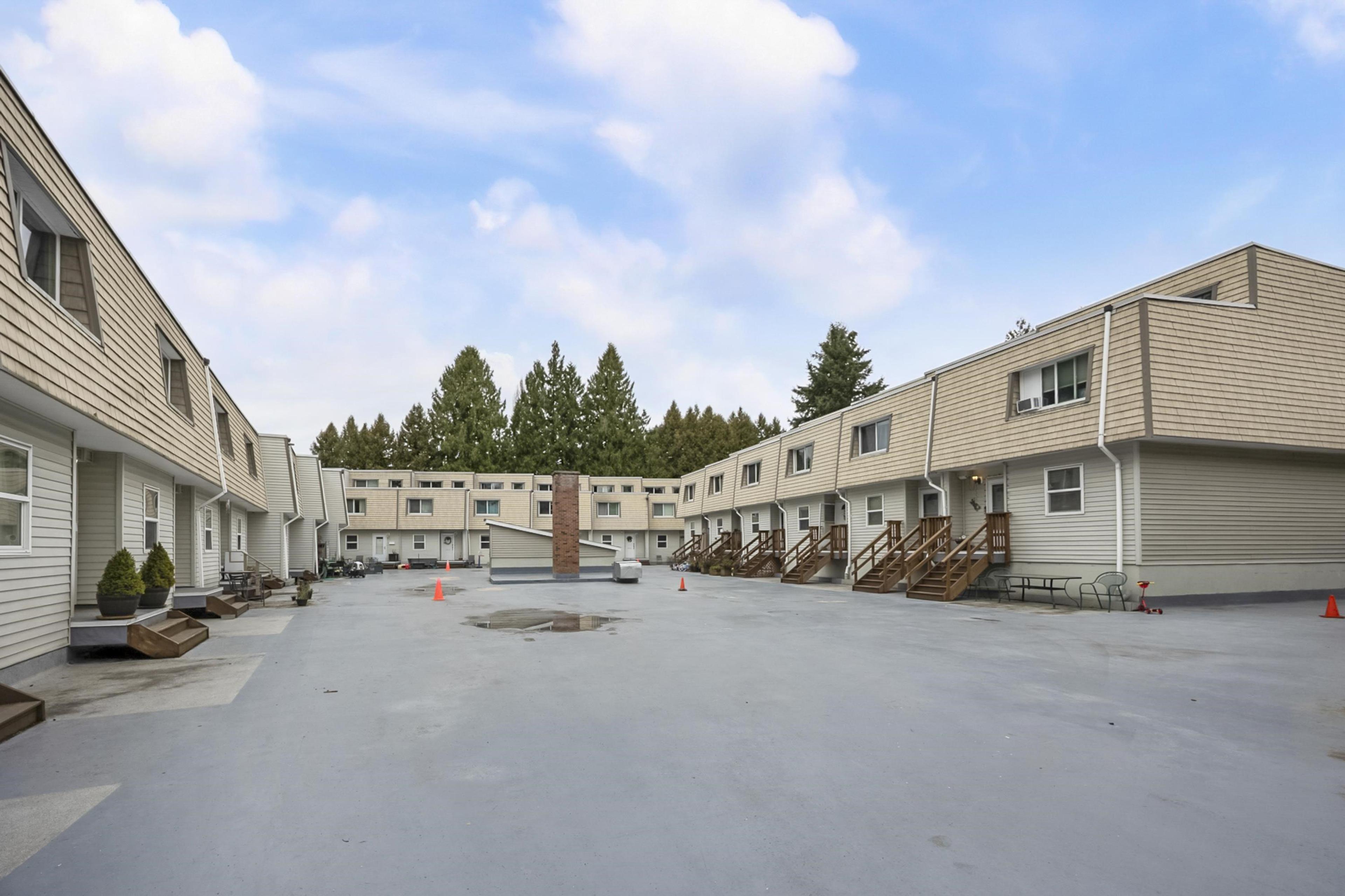 33293 E Bourquin Crescent, Abbotsford - Exteriors - Full Complex View - Photo 2