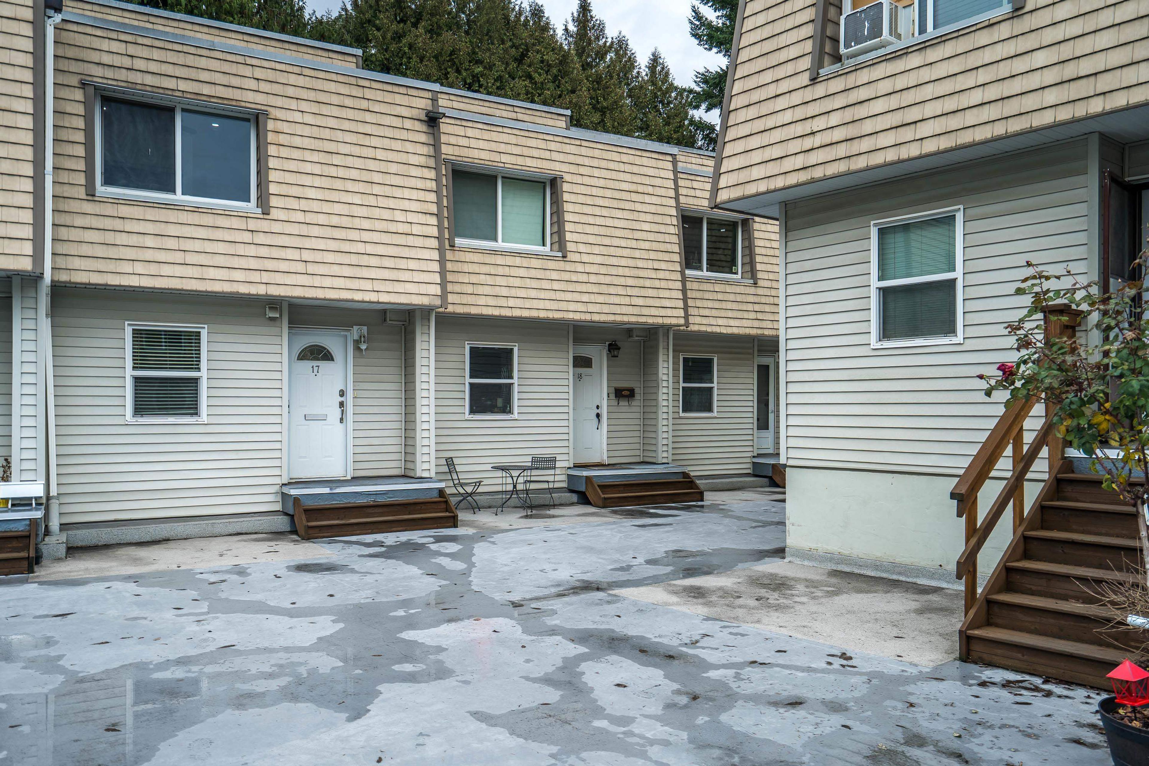 33293 E Bourquin Crescent, Abbotsford - Exteriors - Full Complex View - Photo 7