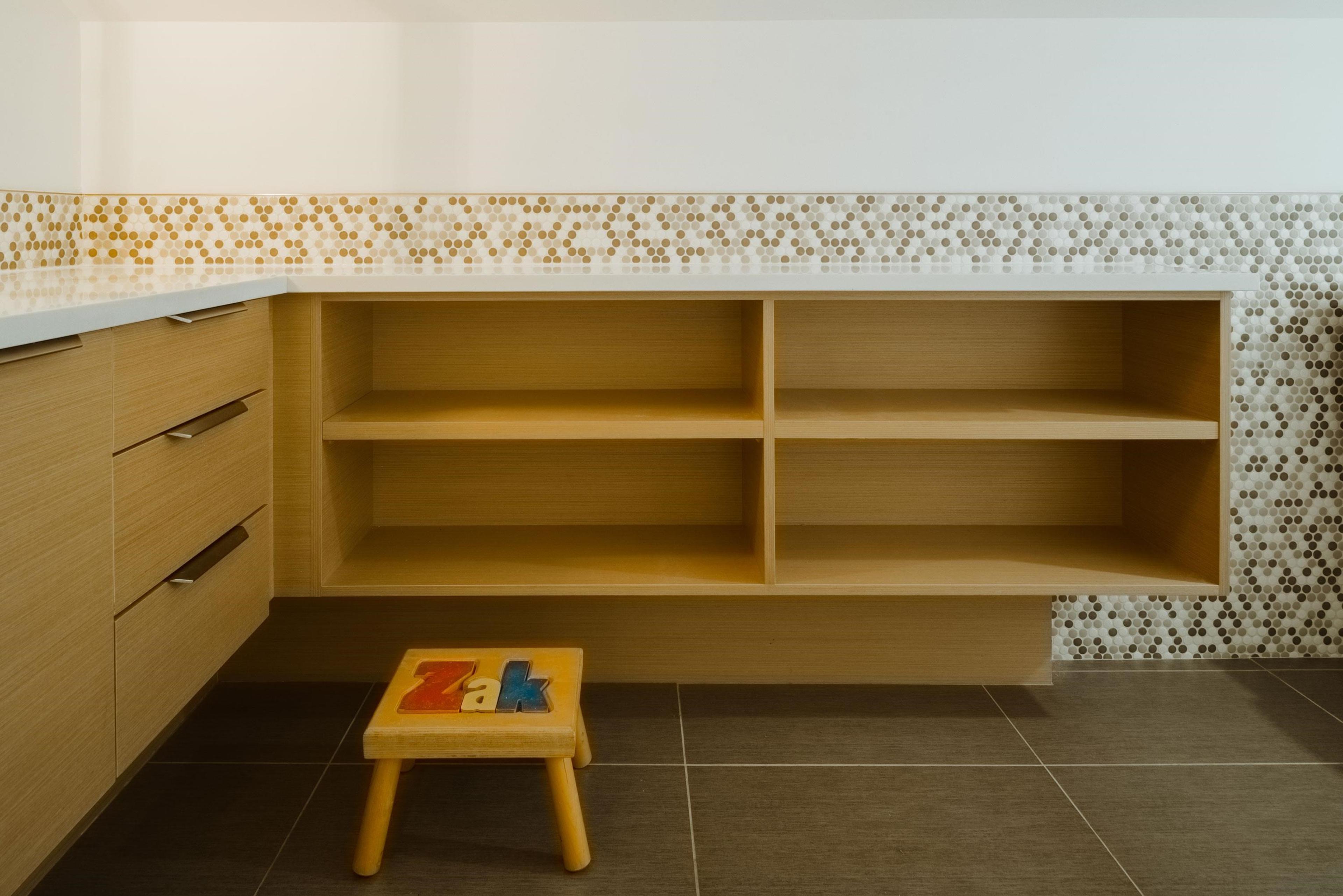 3181 Alberta Street, Vancouver - Exteriors - Photo 5