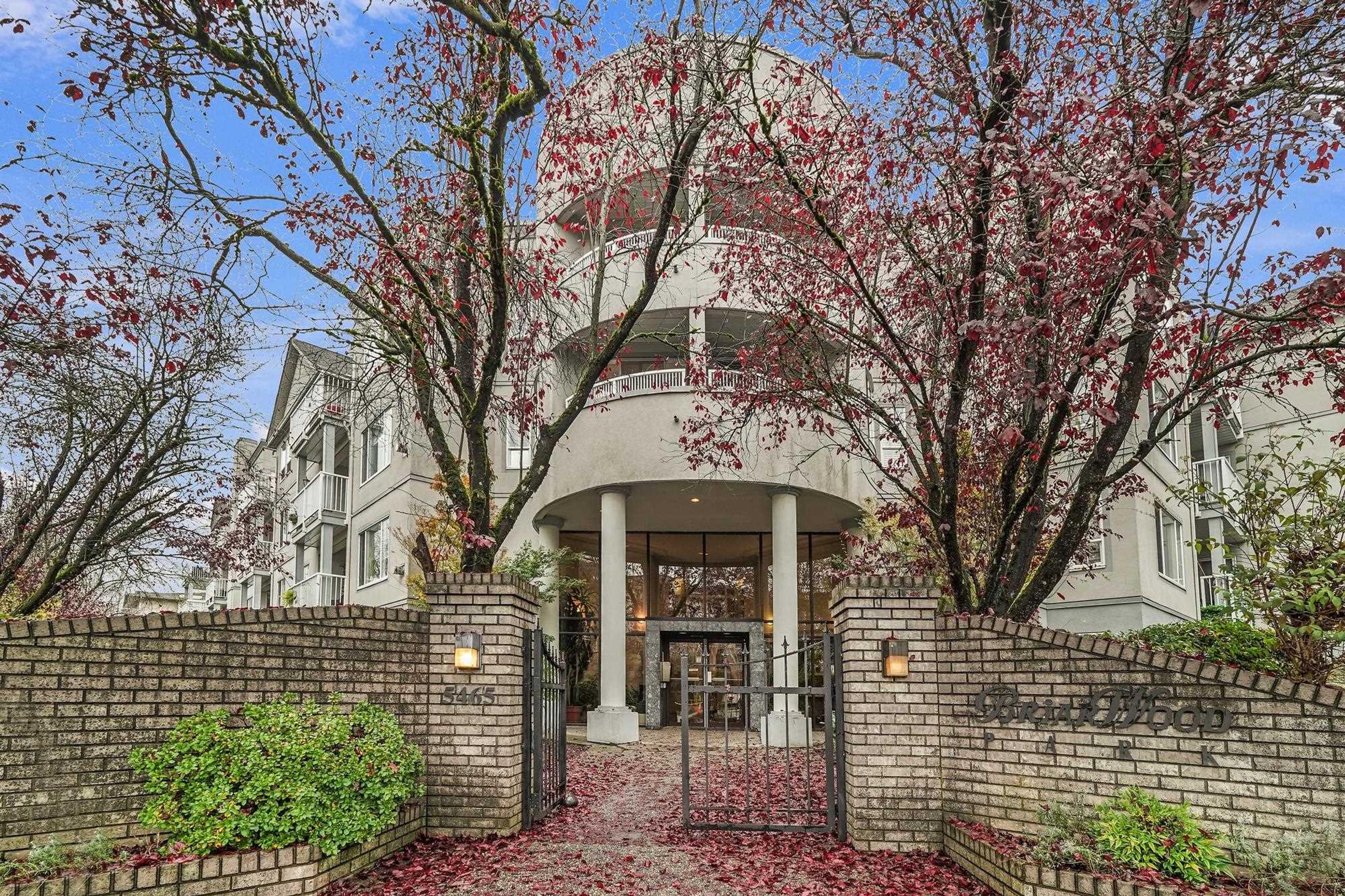 5465 201 Street, Langley - Exteriors - Photo 1