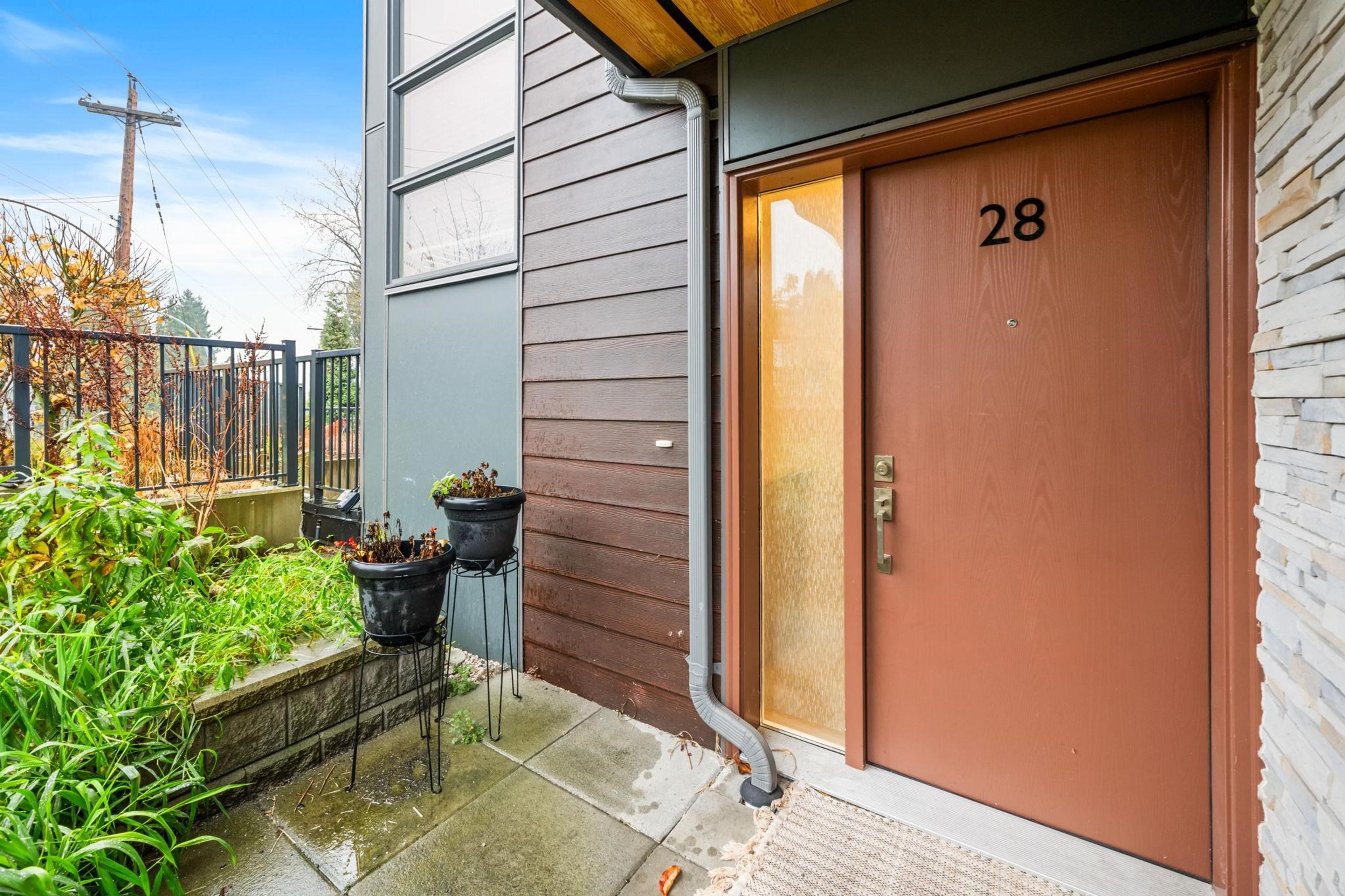 70 Seaview Drive, Port Moody - Exteriors - Photo 3
