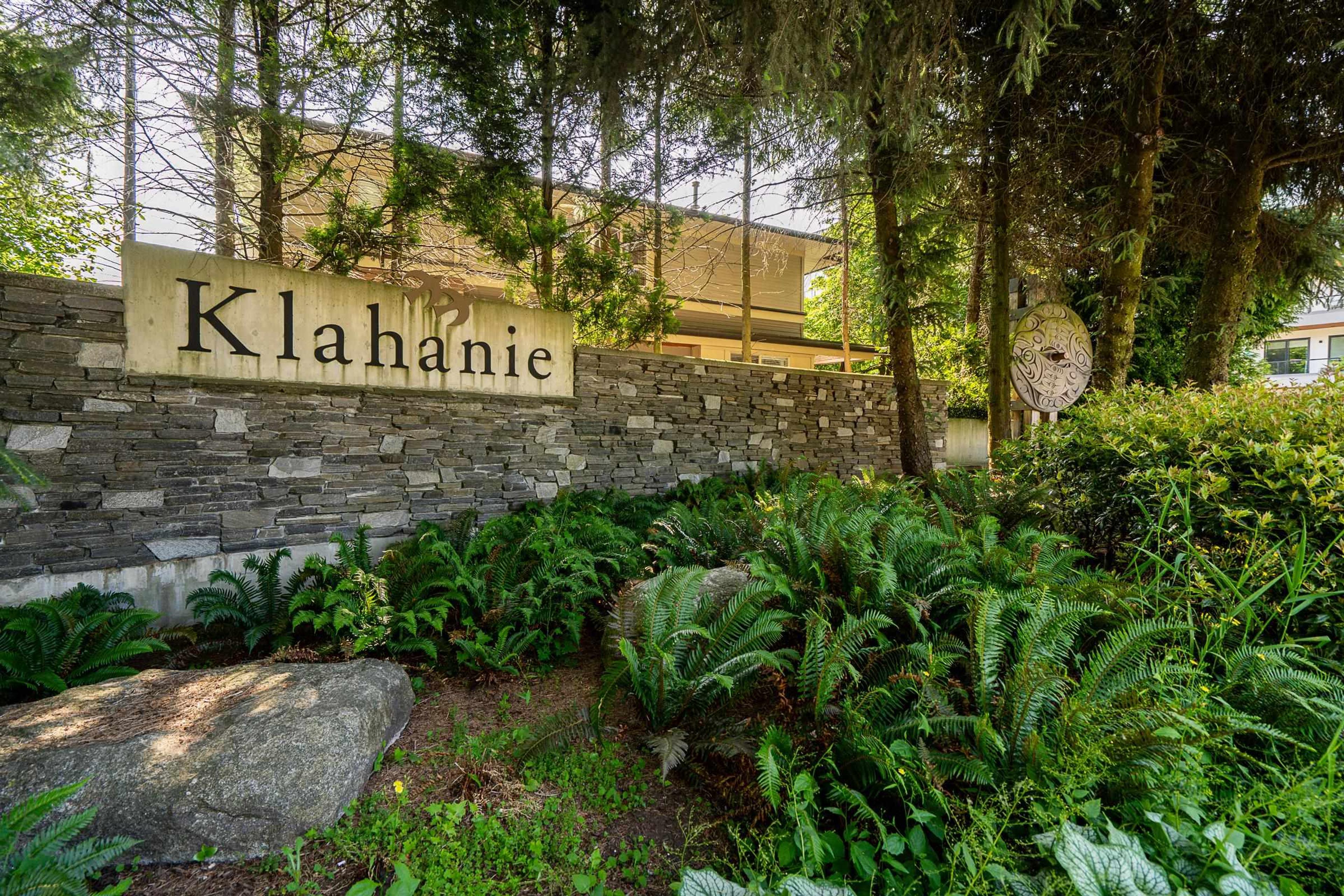 100 Klahanie Drive, Port Moody - Exteriors - Photo 2