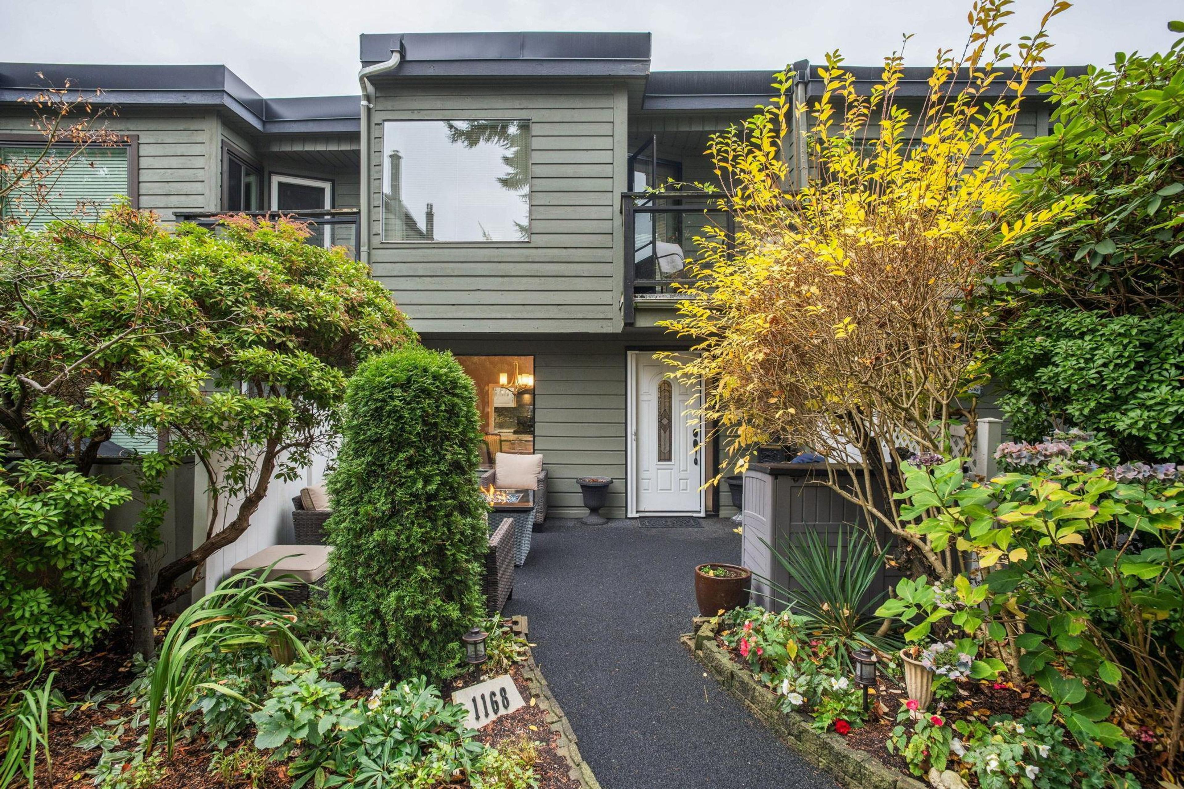 1155 Fairway Views Wynd, Delta - Exteriors - Photo 1