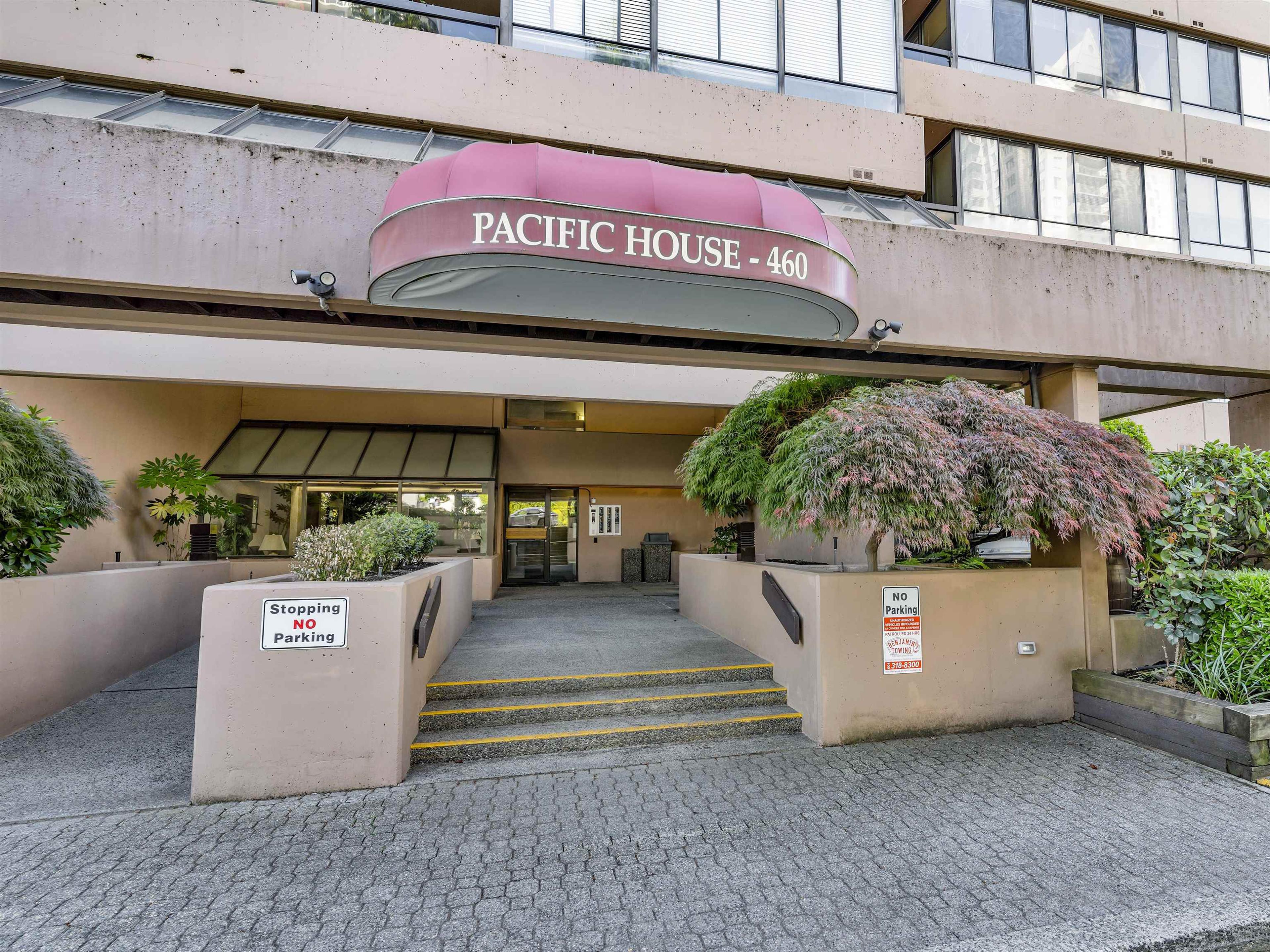 460 Westview Street, Coquitlam - Exteriors - Photo 5