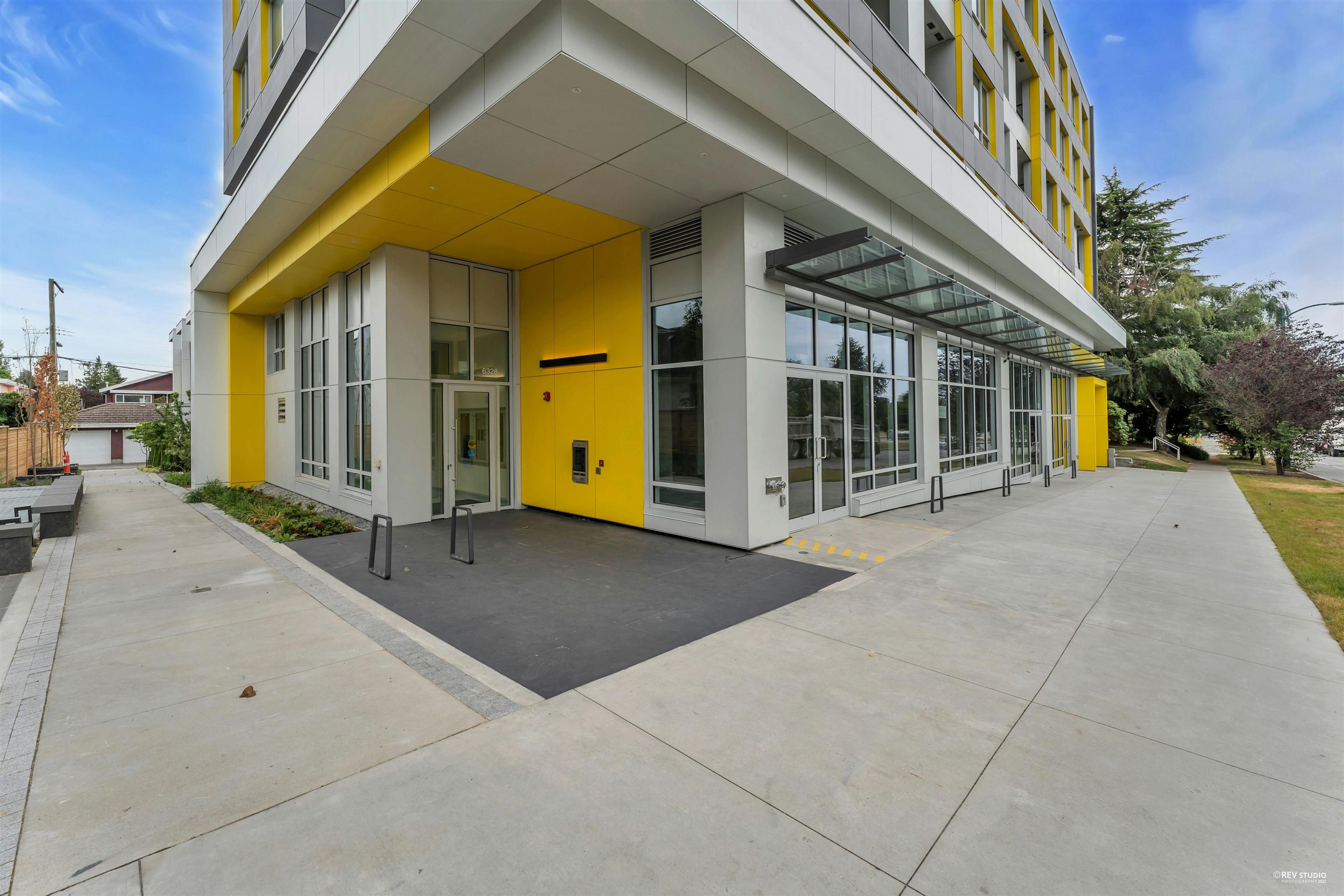 6328 Cambie Street, Vancouver - Exteriors - Photo 5