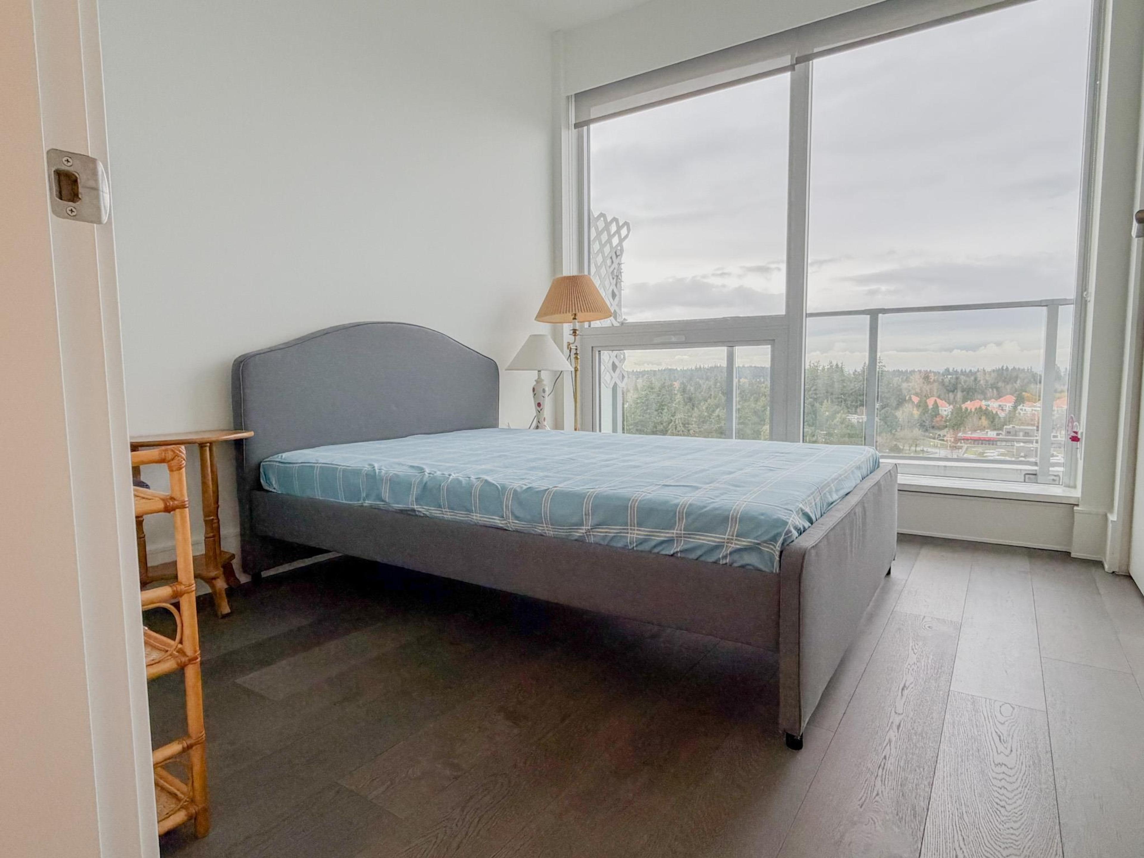 #1503 1500 MARTIN STREET - Image 8