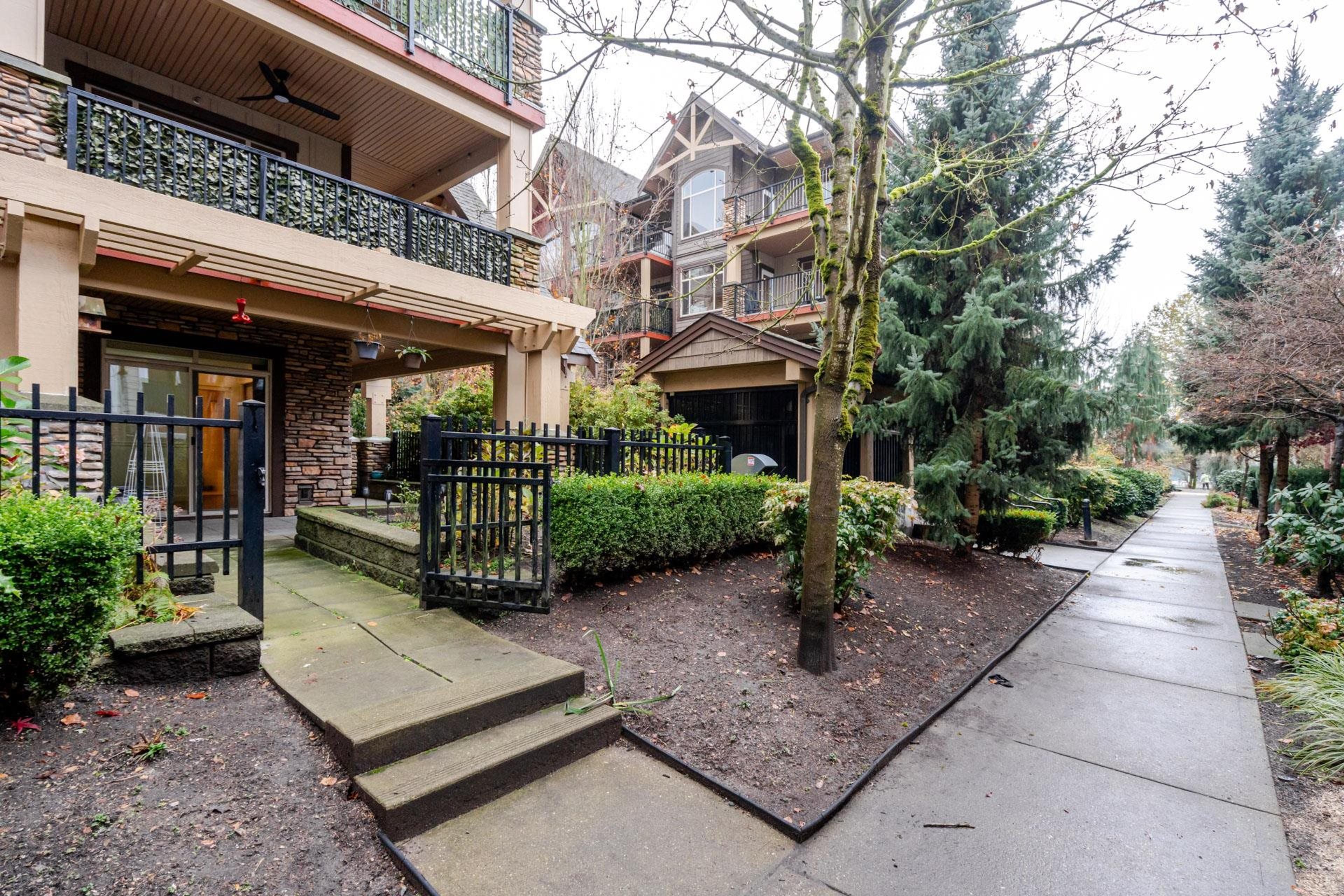 8328 207a Street, Langley - Exteriors - Photo 1