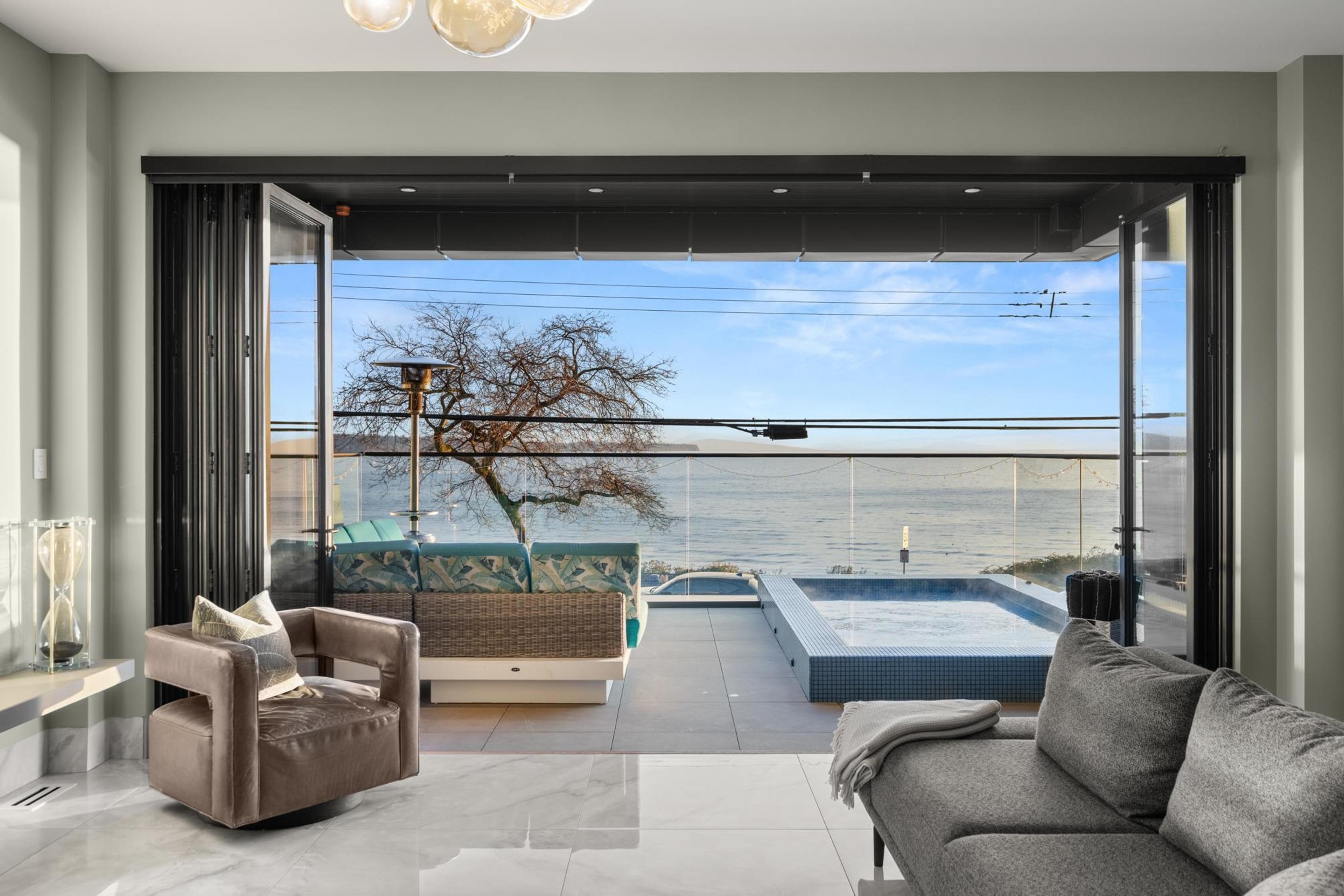 14555 MARINE DRIVE - 23