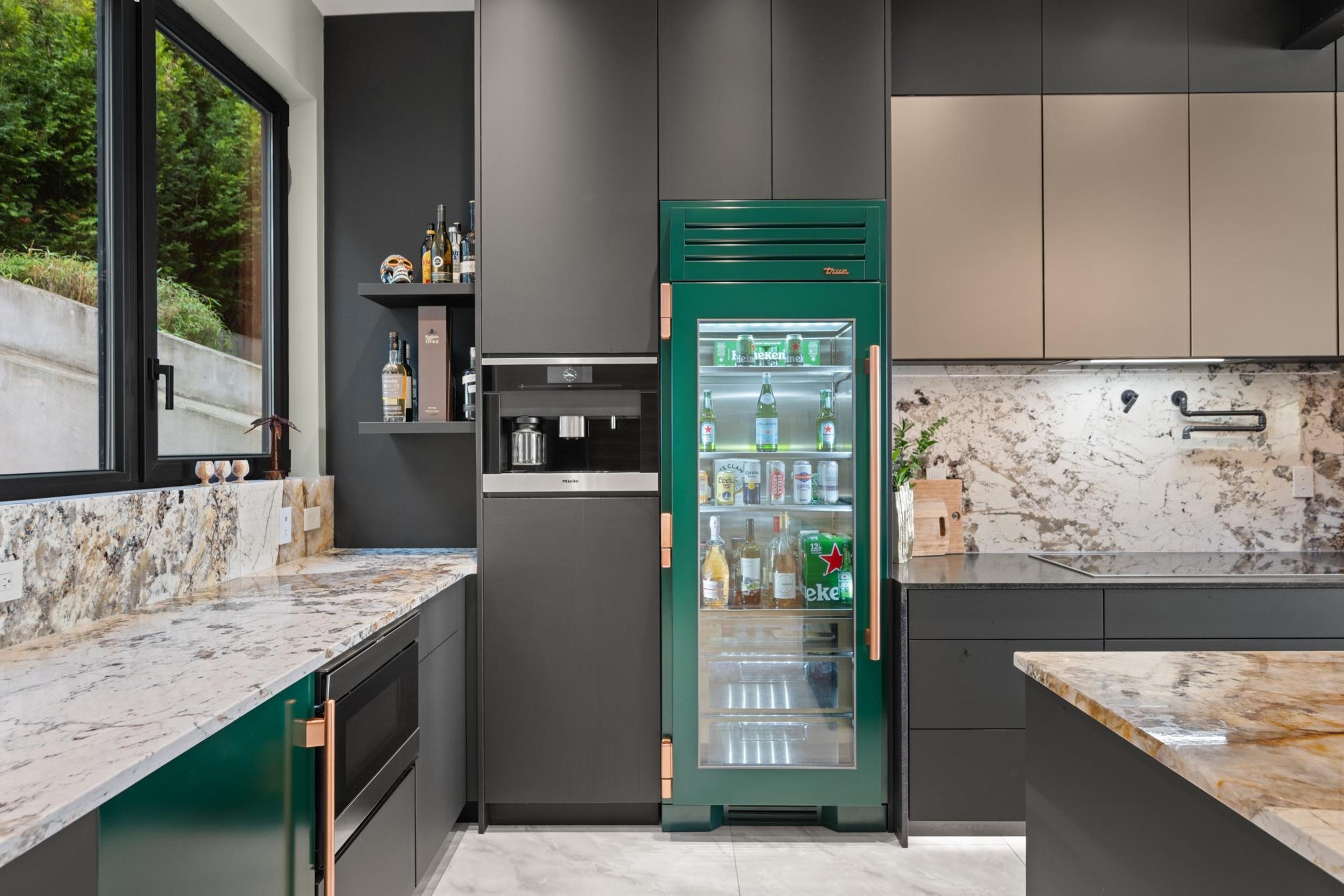 14555 MARINE DRIVE - 17