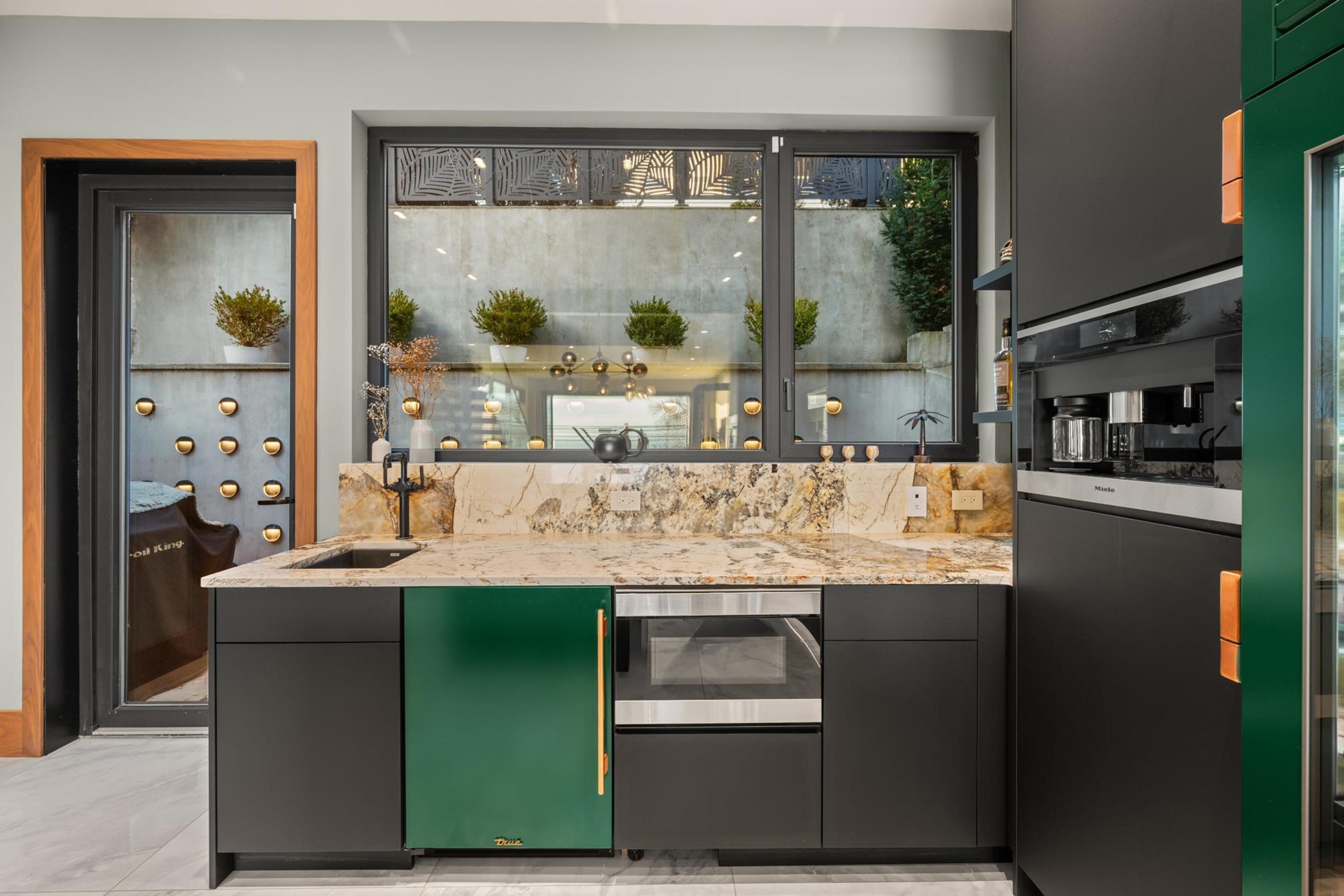 14555 MARINE DRIVE - 16