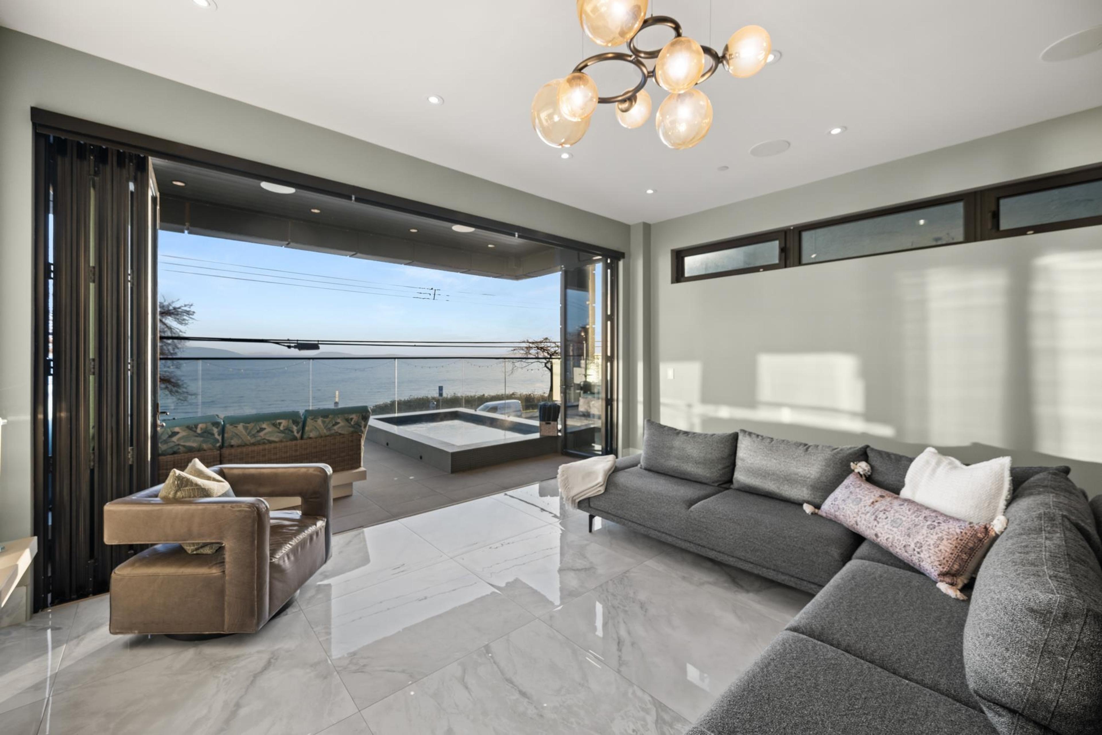 14555 MARINE DRIVE - 22