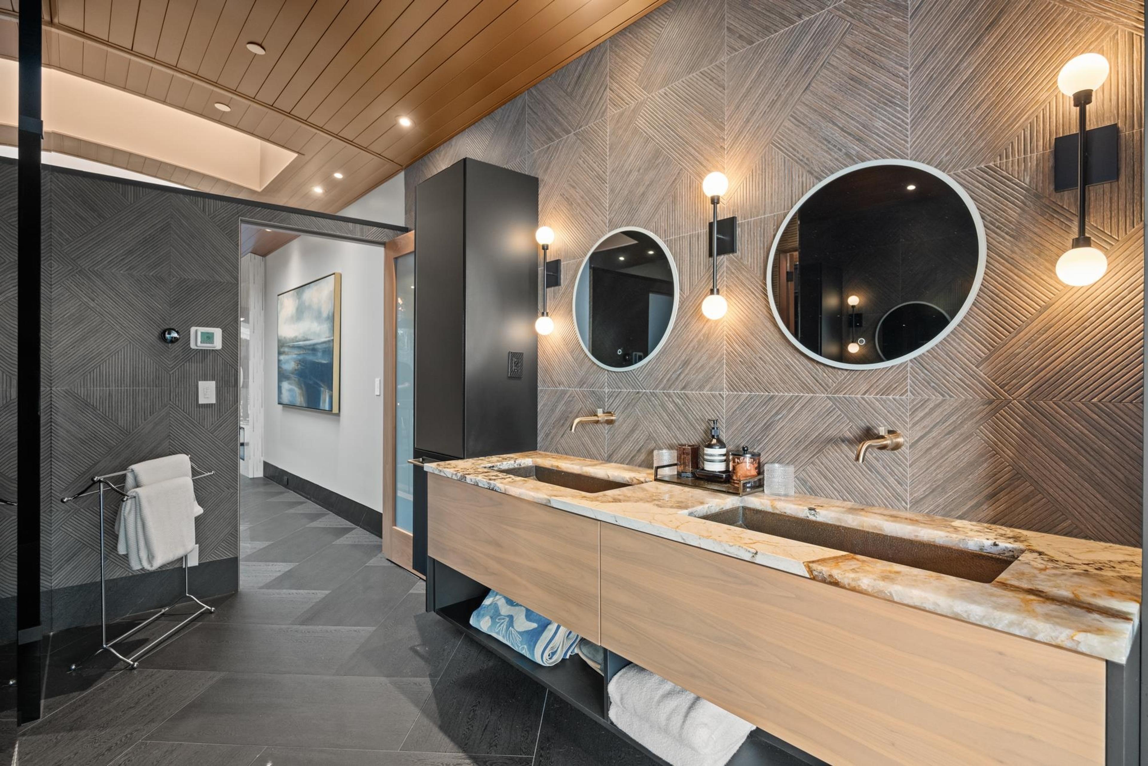 14555 MARINE DRIVE - 7