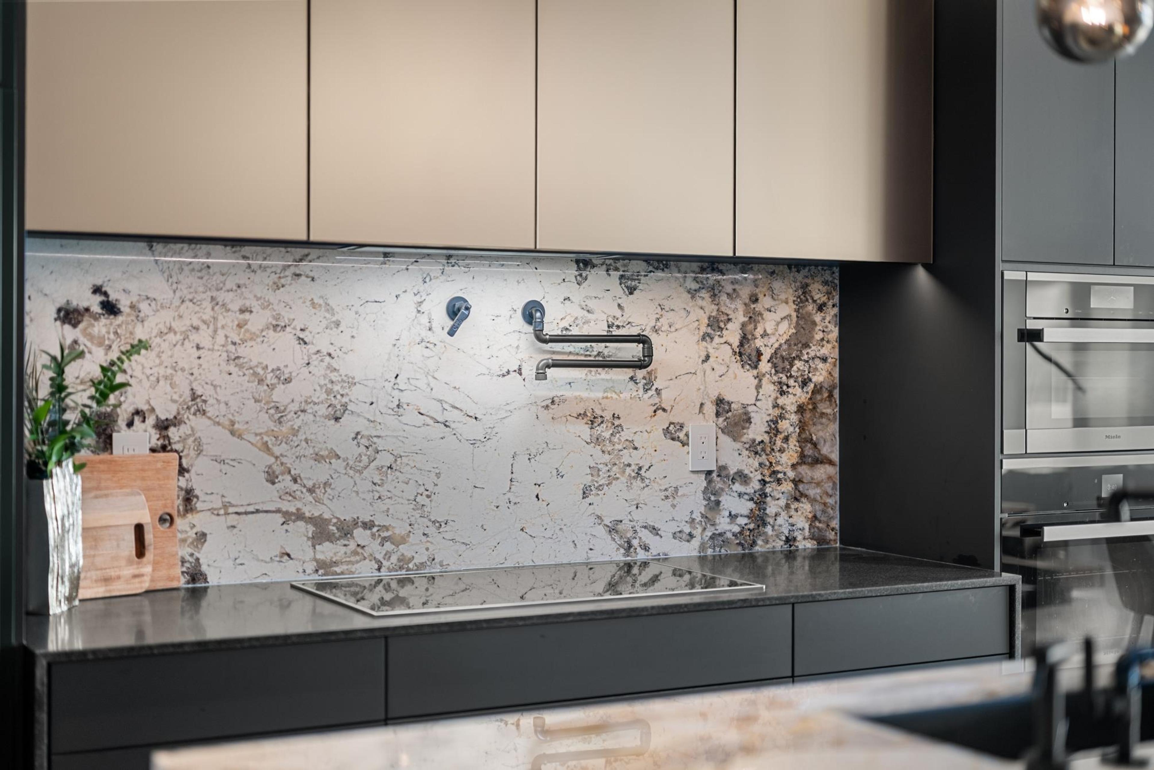 14555 MARINE DRIVE - 20