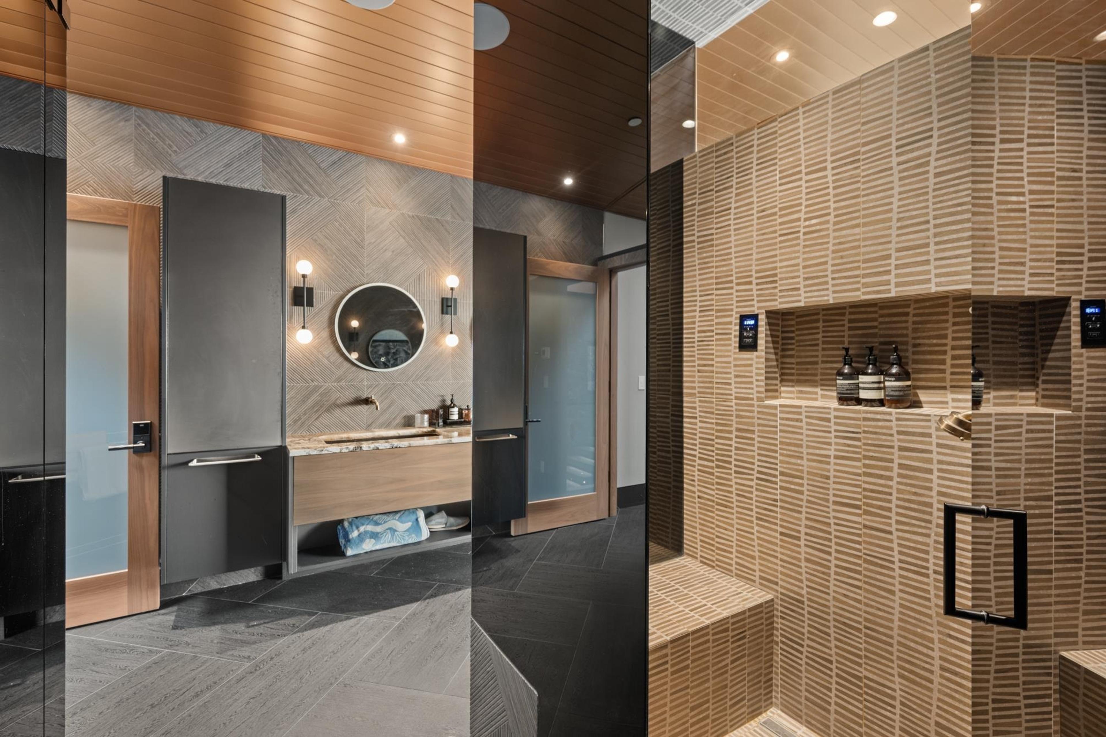 14555 MARINE DRIVE - 9