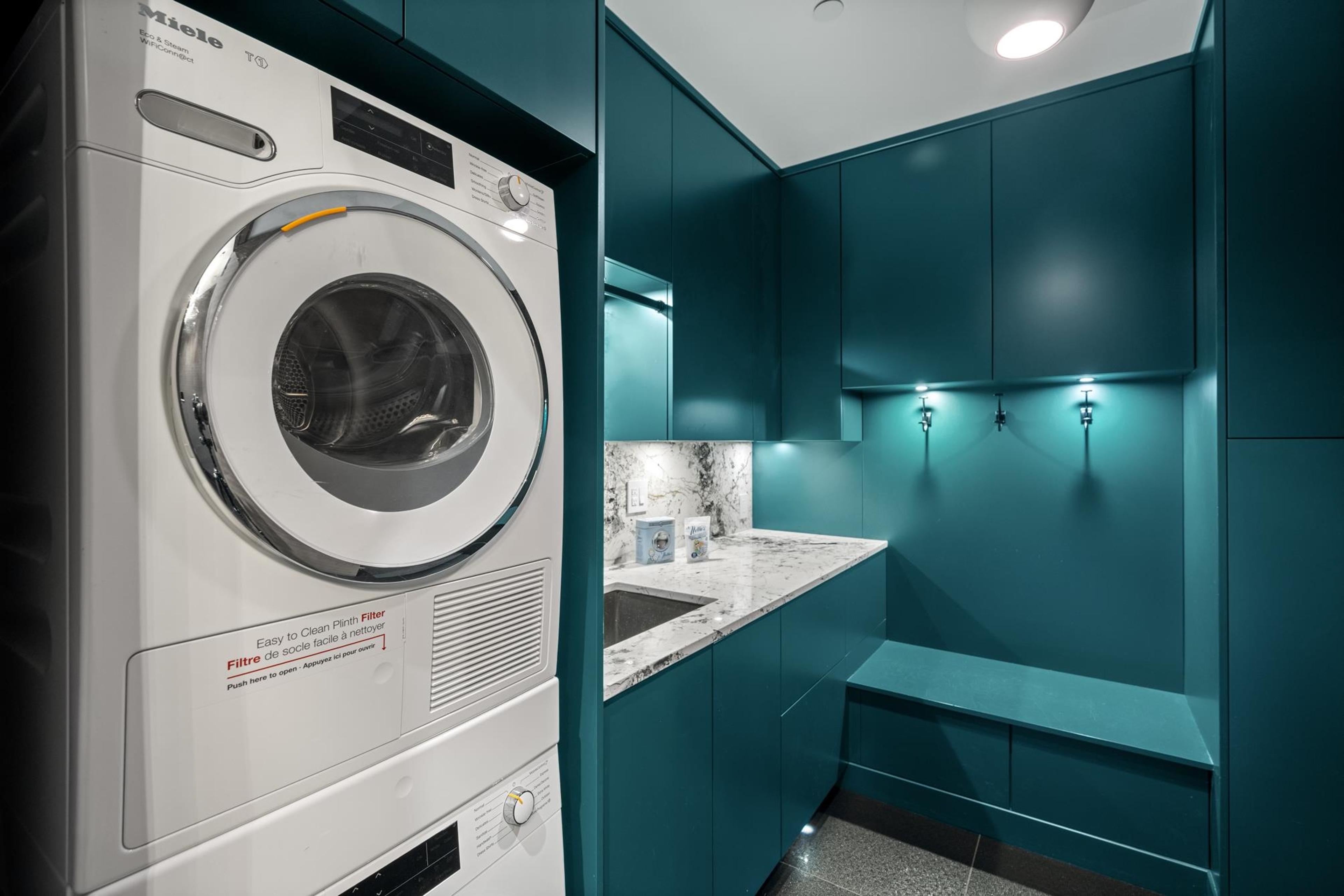 14555 MARINE DRIVE - 30