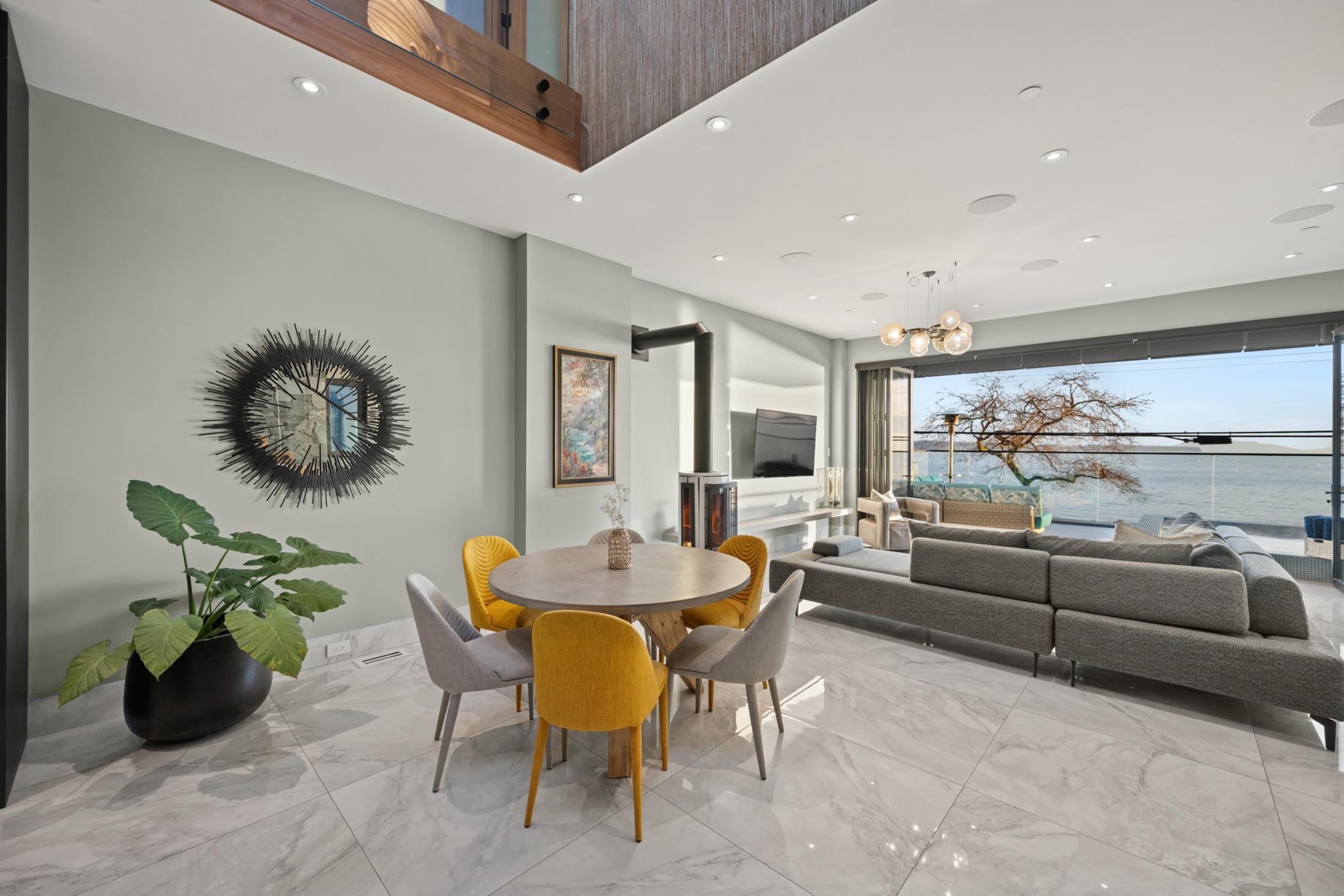 14555 MARINE DRIVE - 11