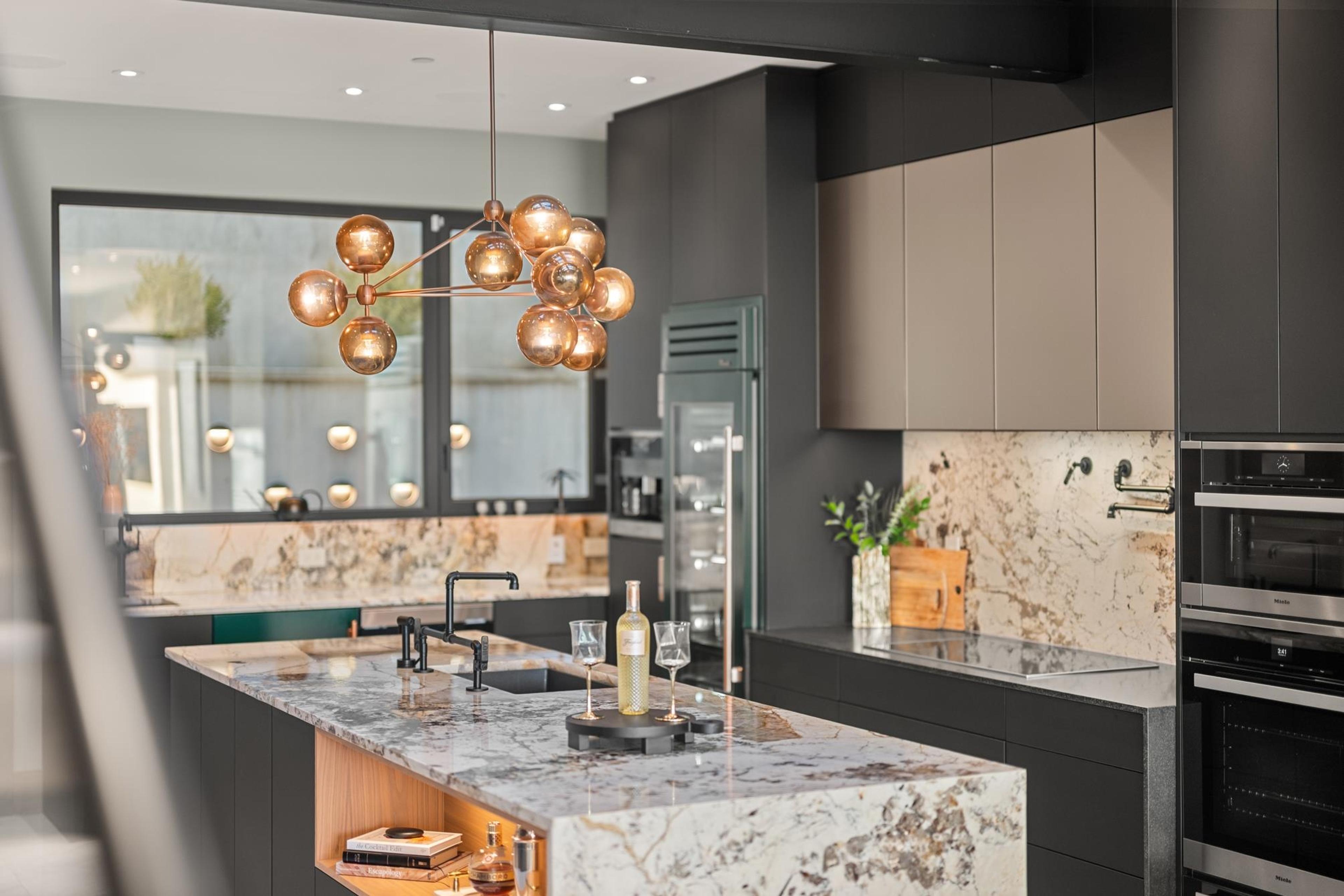 14555 MARINE DRIVE - 19