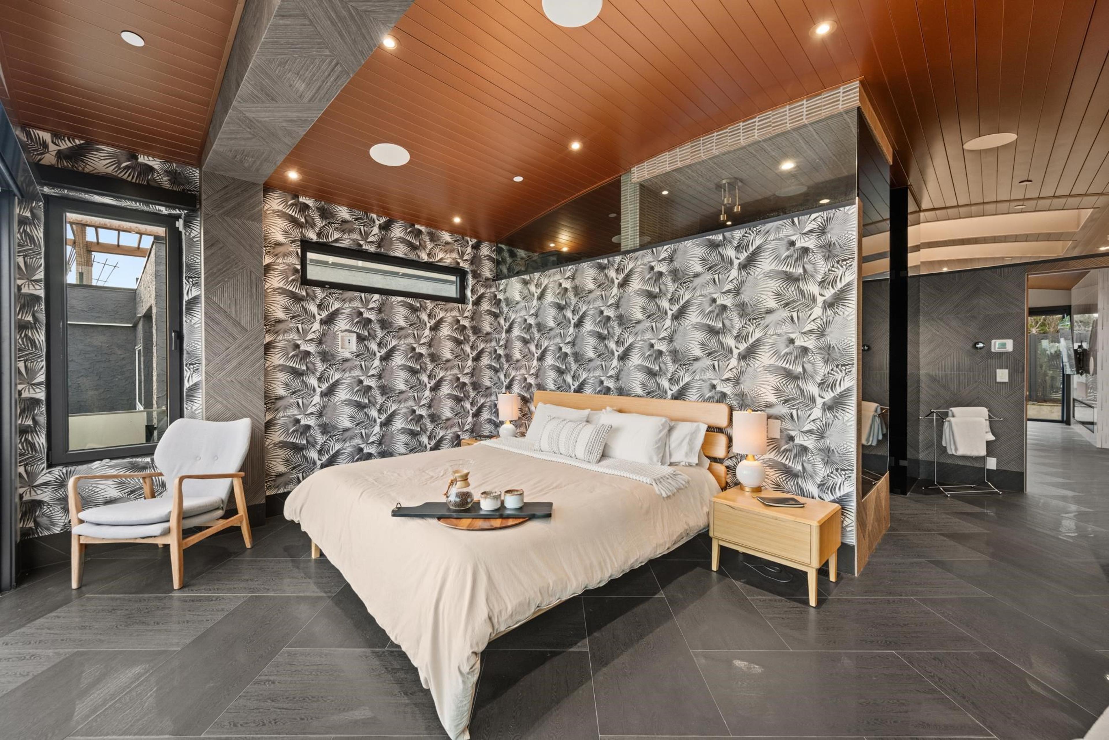 14555 MARINE DRIVE - 4