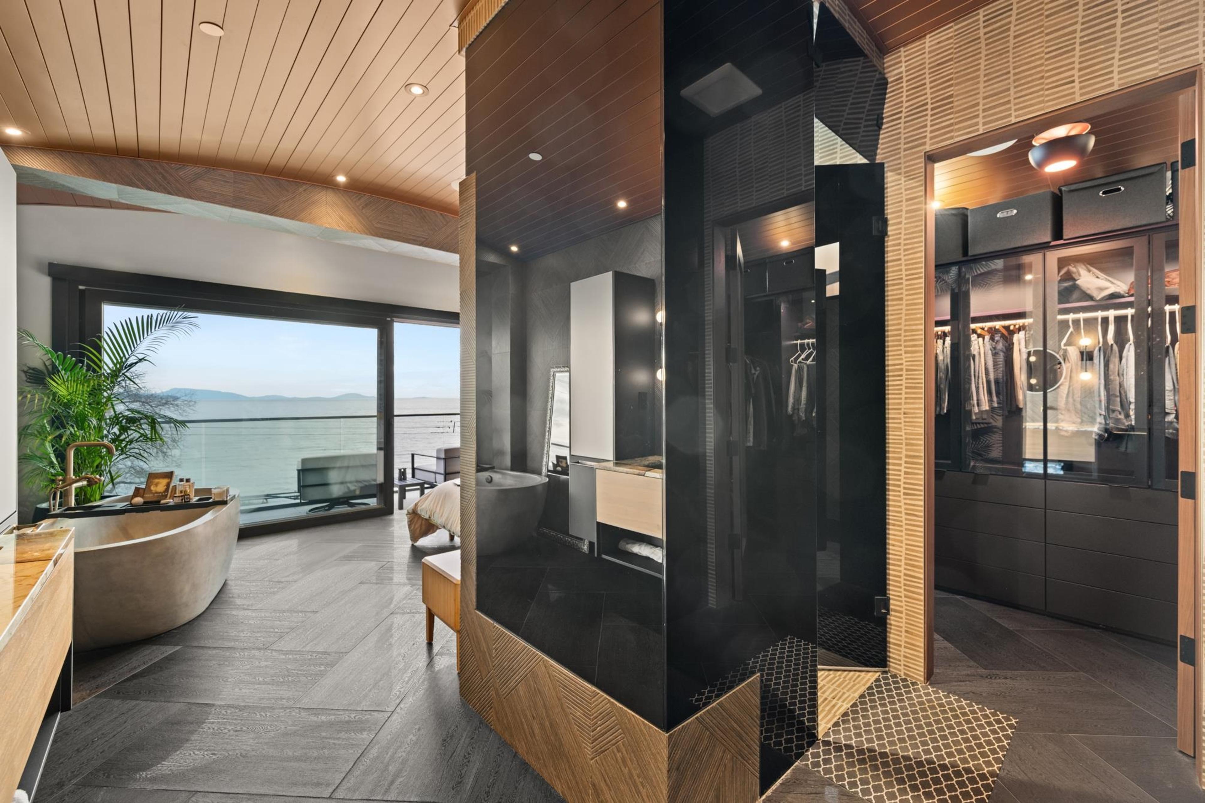 14555 MARINE DRIVE - 8