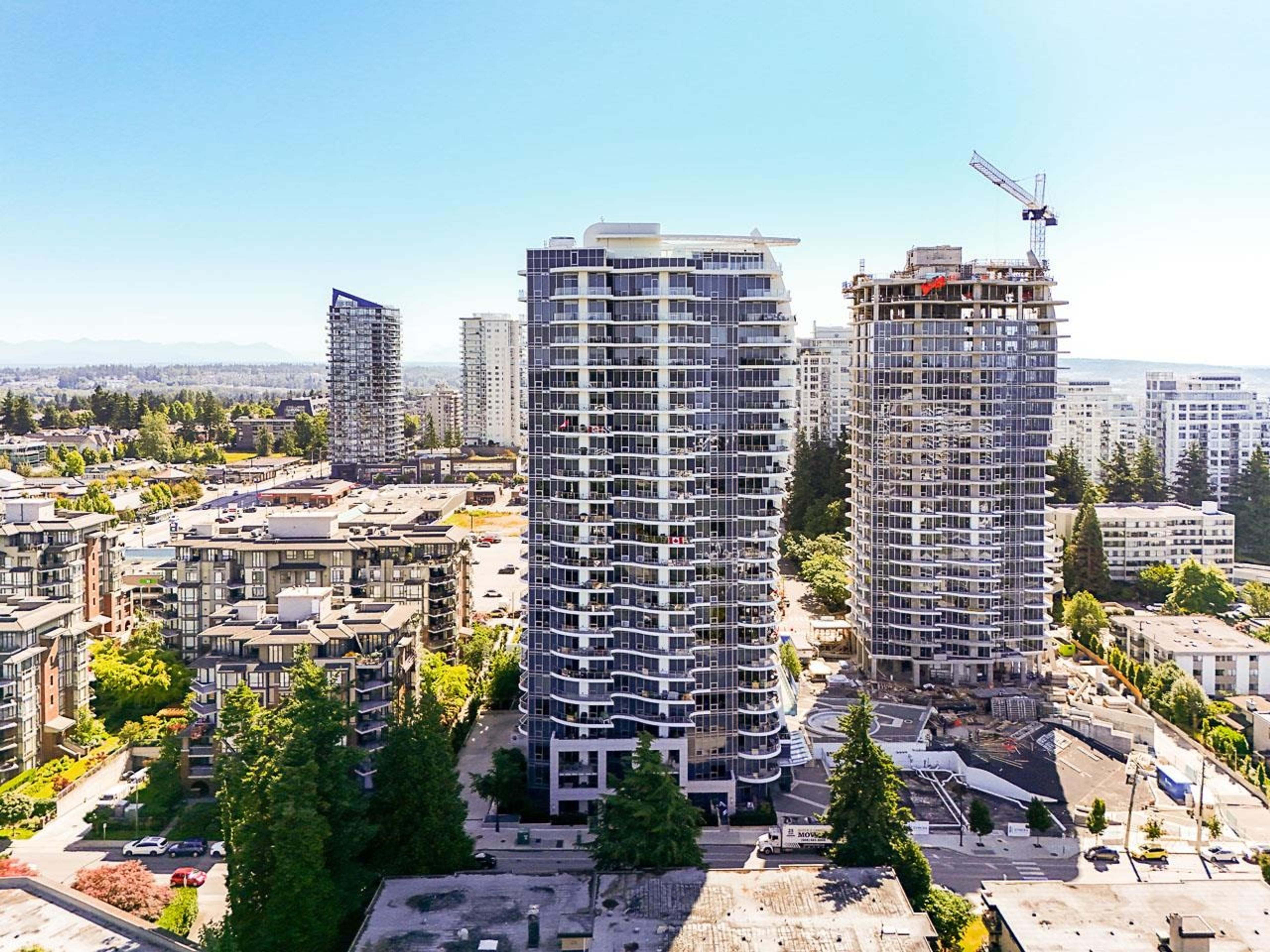 #1805 1500 MARTIN STREET - 23