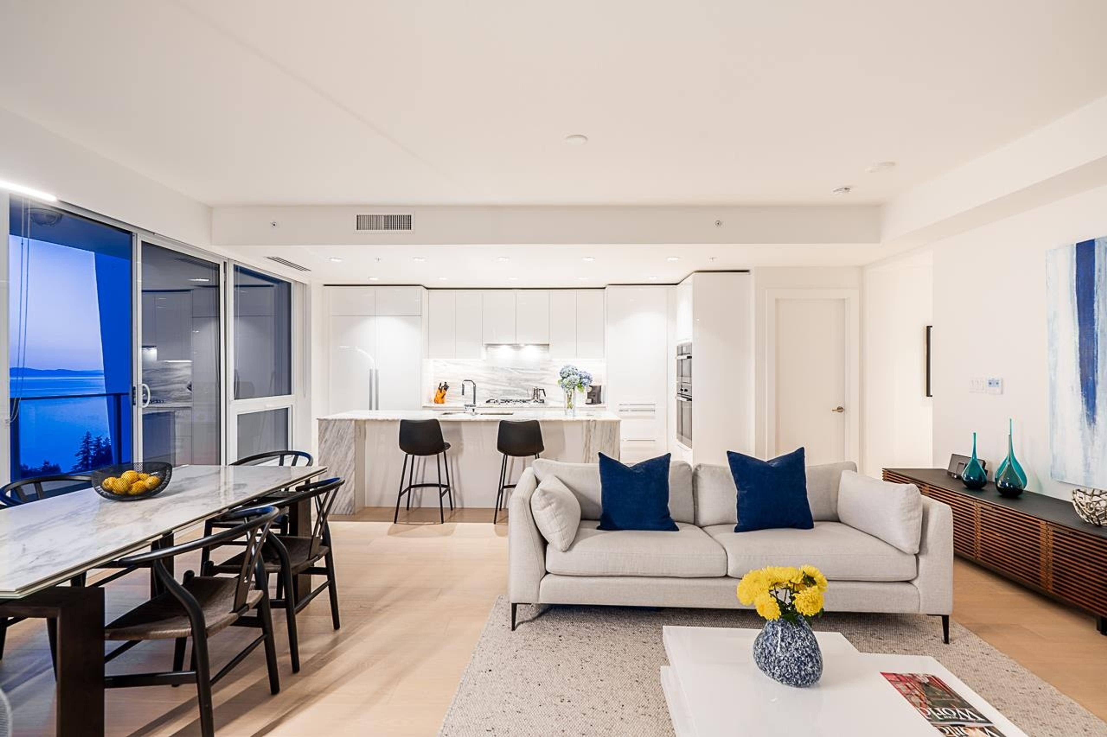 #1805 1500 MARTIN STREET - 6