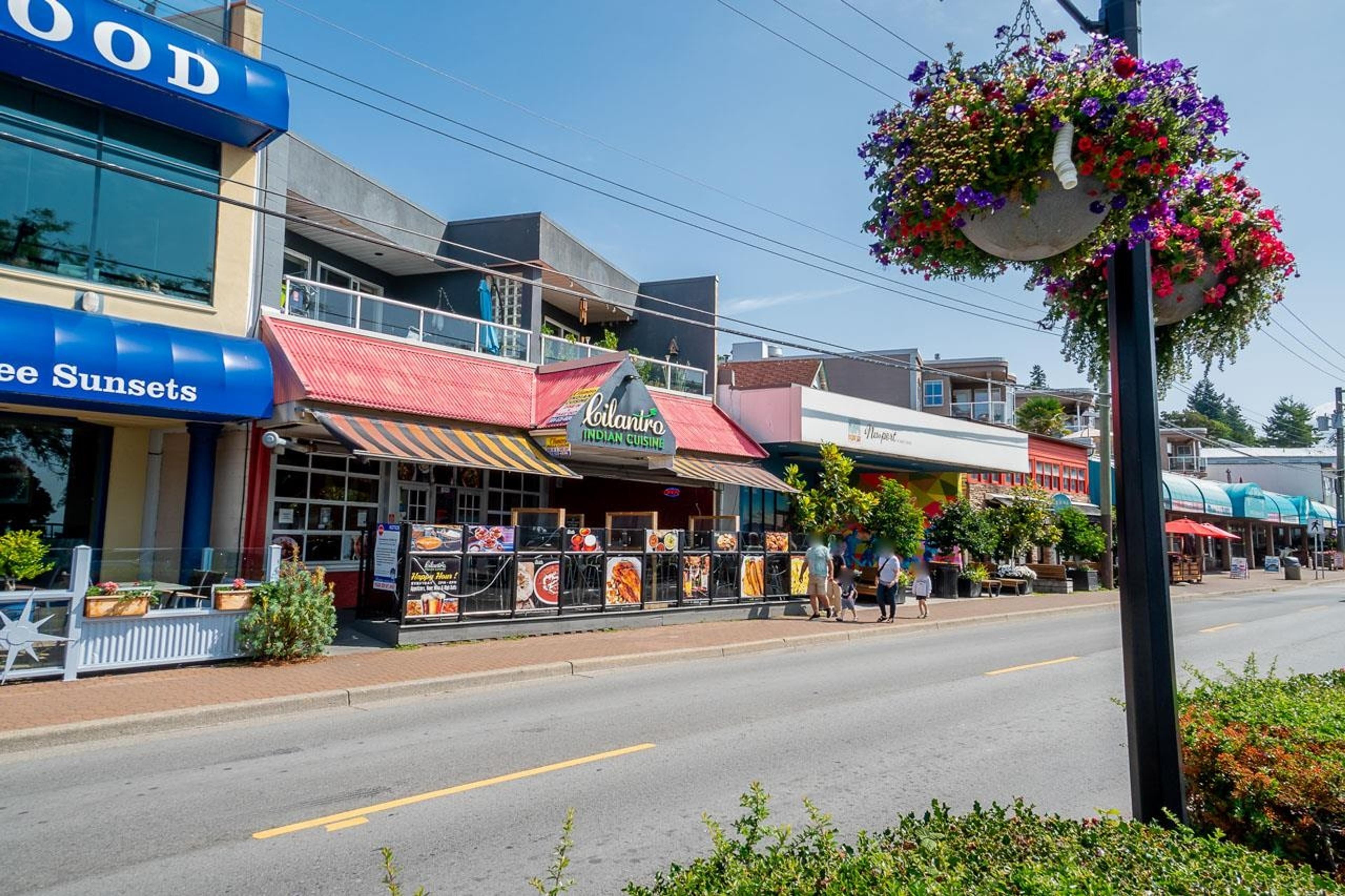 #1805 1500 MARTIN STREET - 17