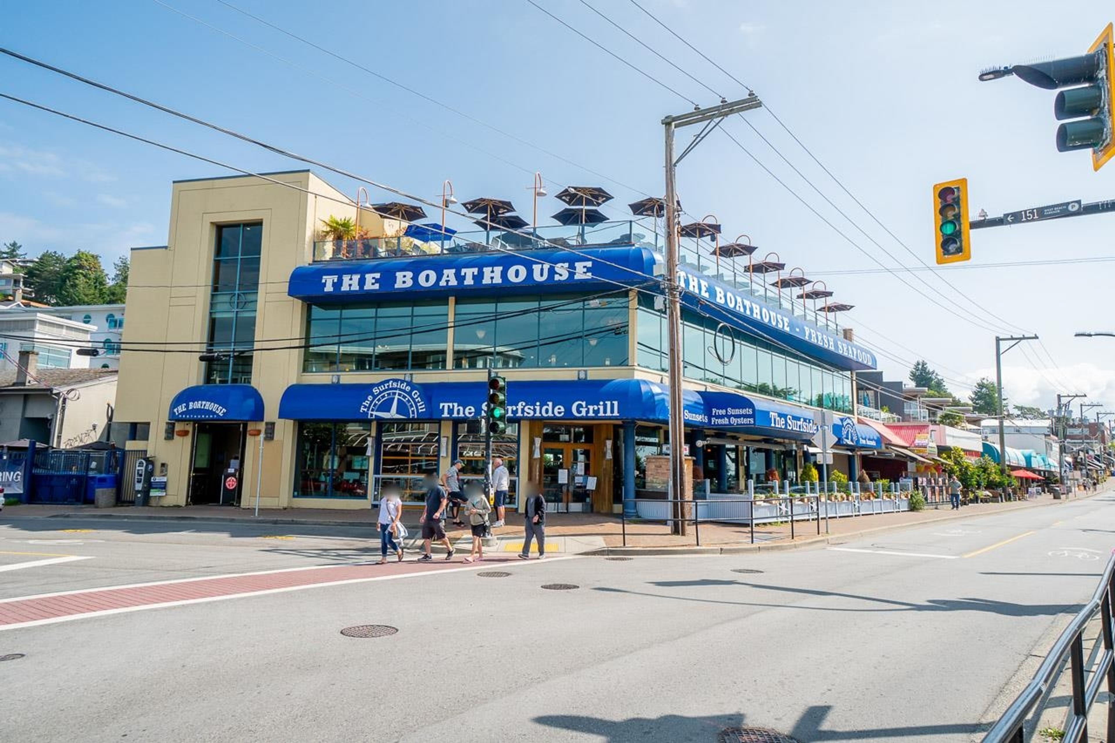 #1805 1500 MARTIN STREET - 16