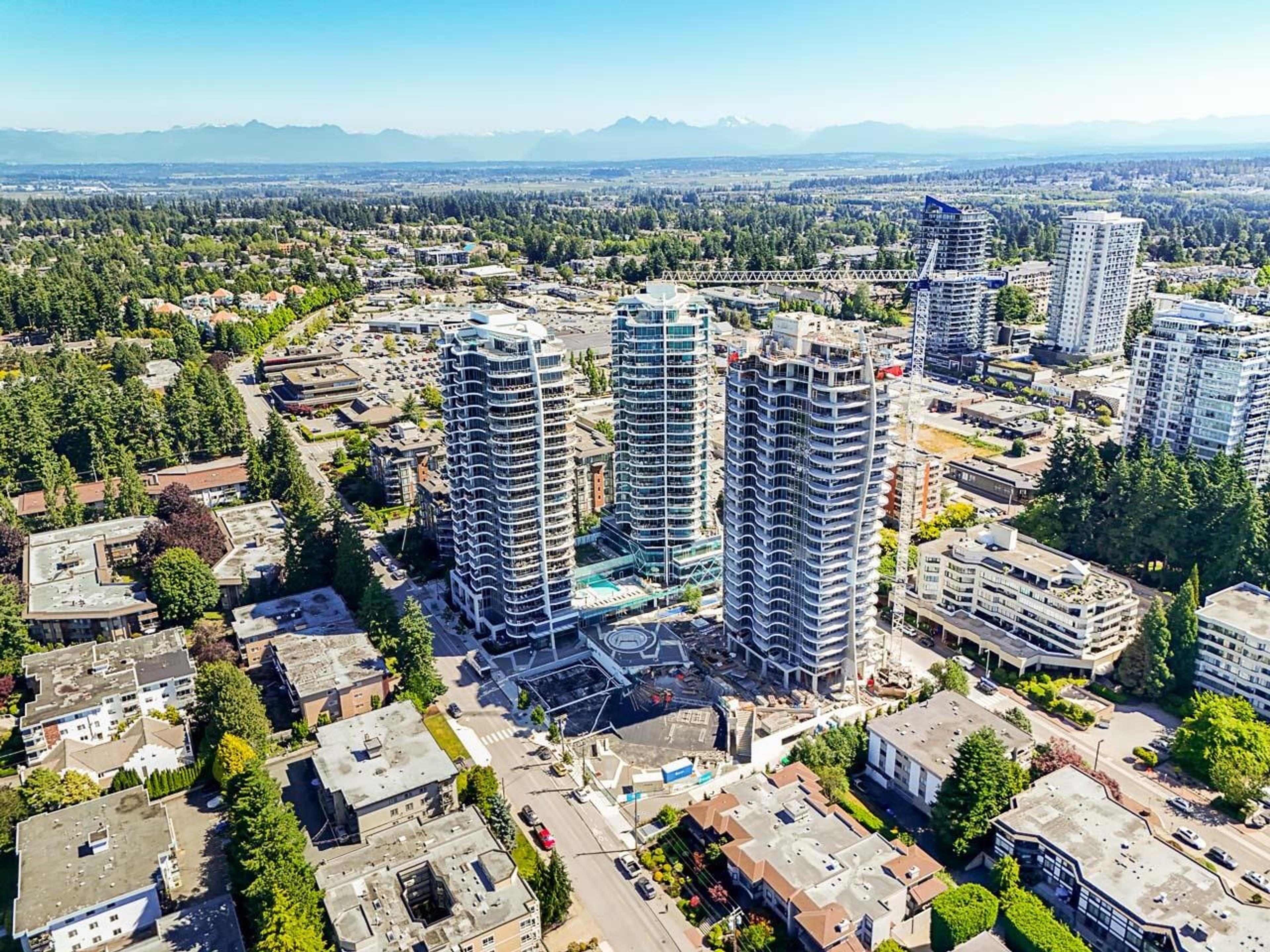 #1805 1500 MARTIN STREET - 12