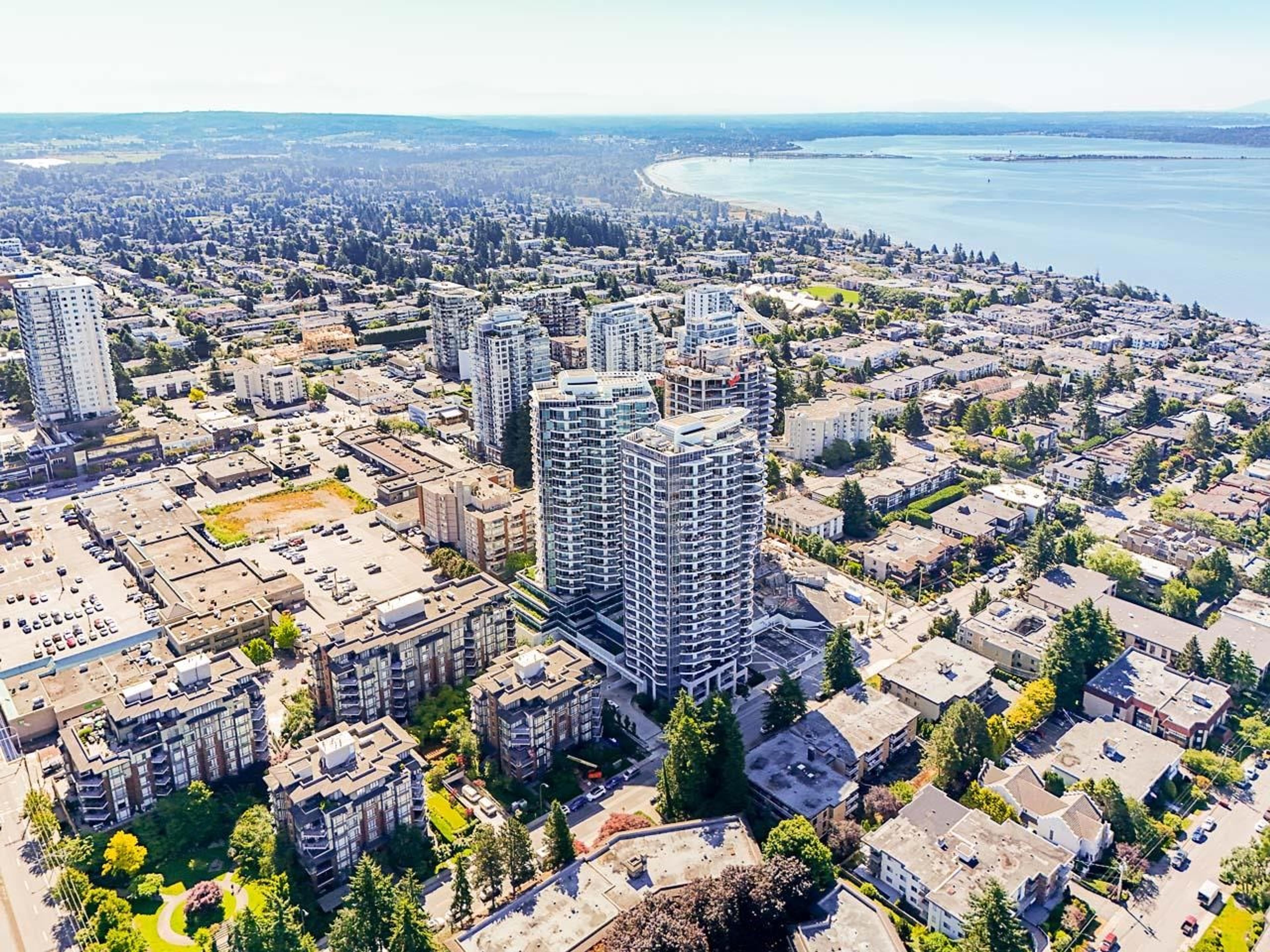 #1805 1500 MARTIN STREET - 26