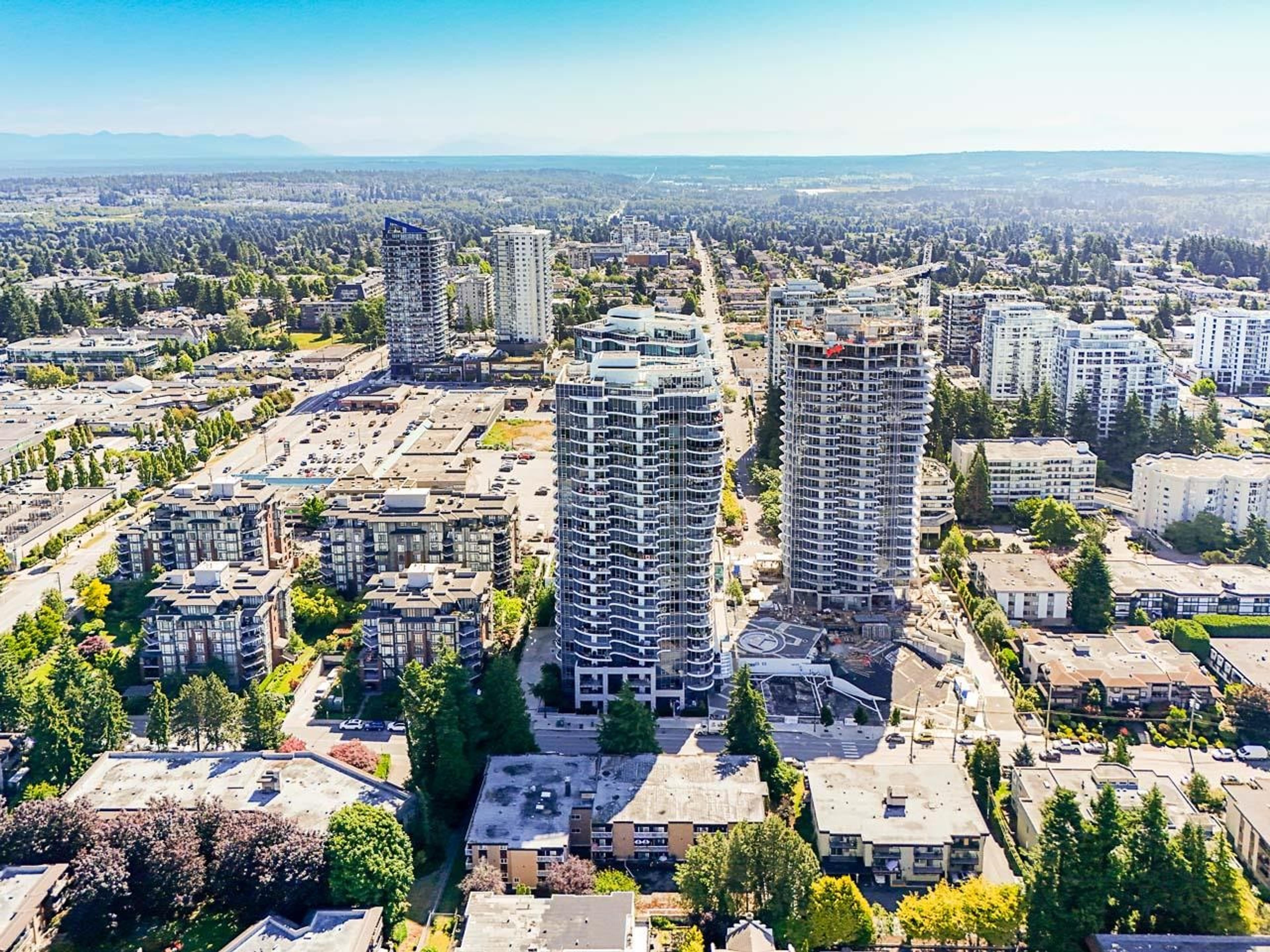 #1805 1500 MARTIN STREET - 22