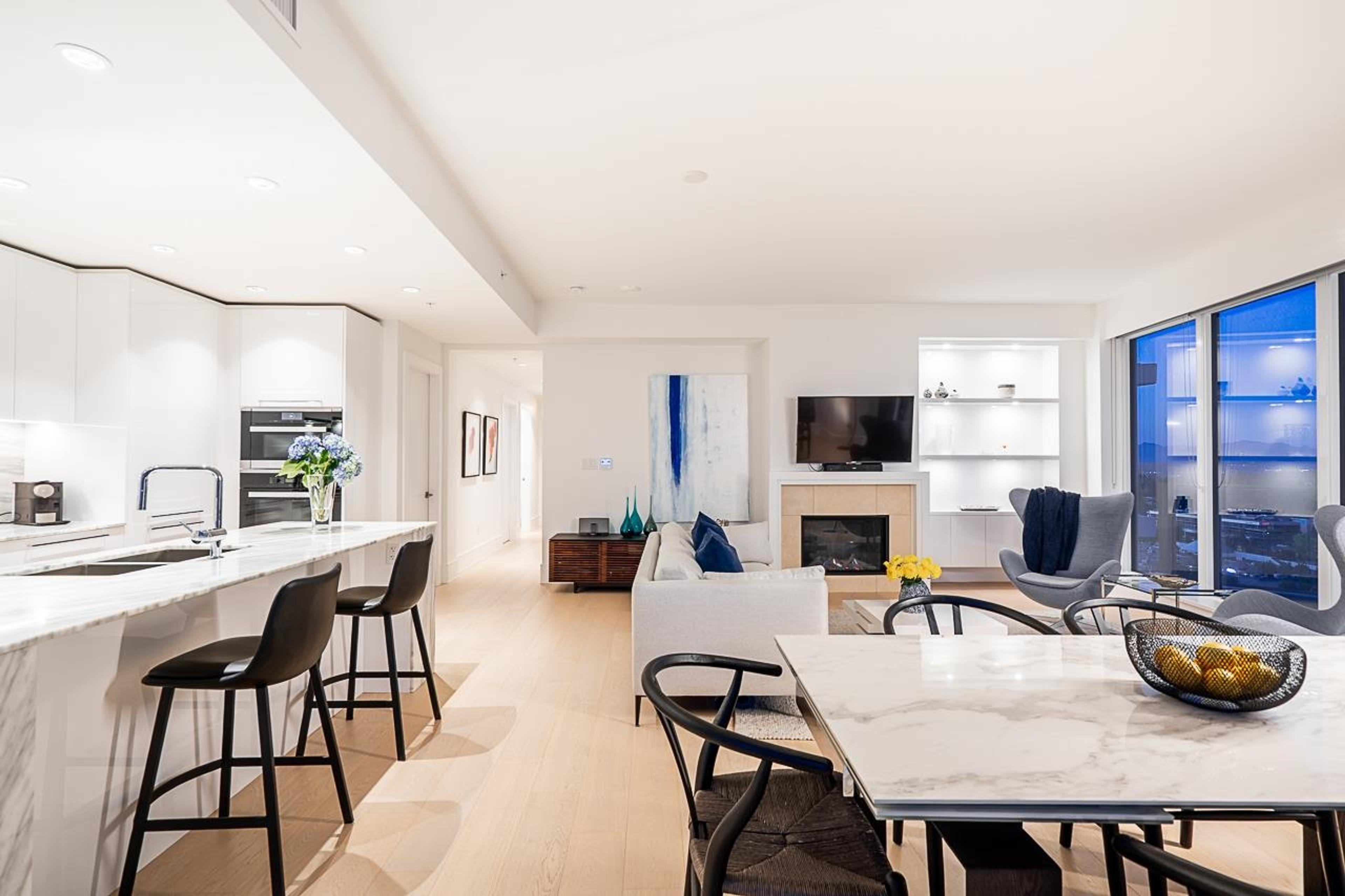 #1805 1500 MARTIN STREET - 7