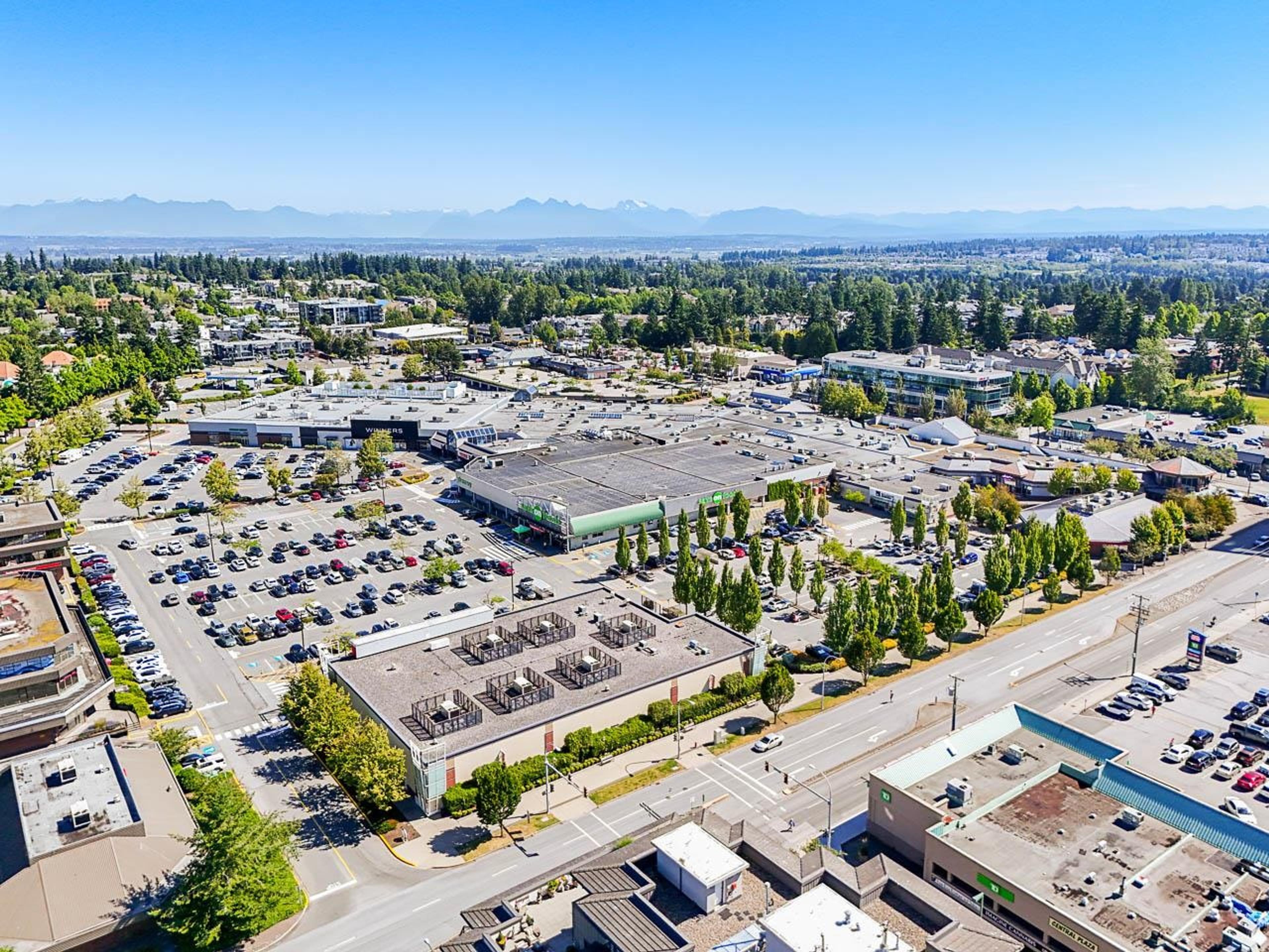 #1805 1500 MARTIN STREET - 28