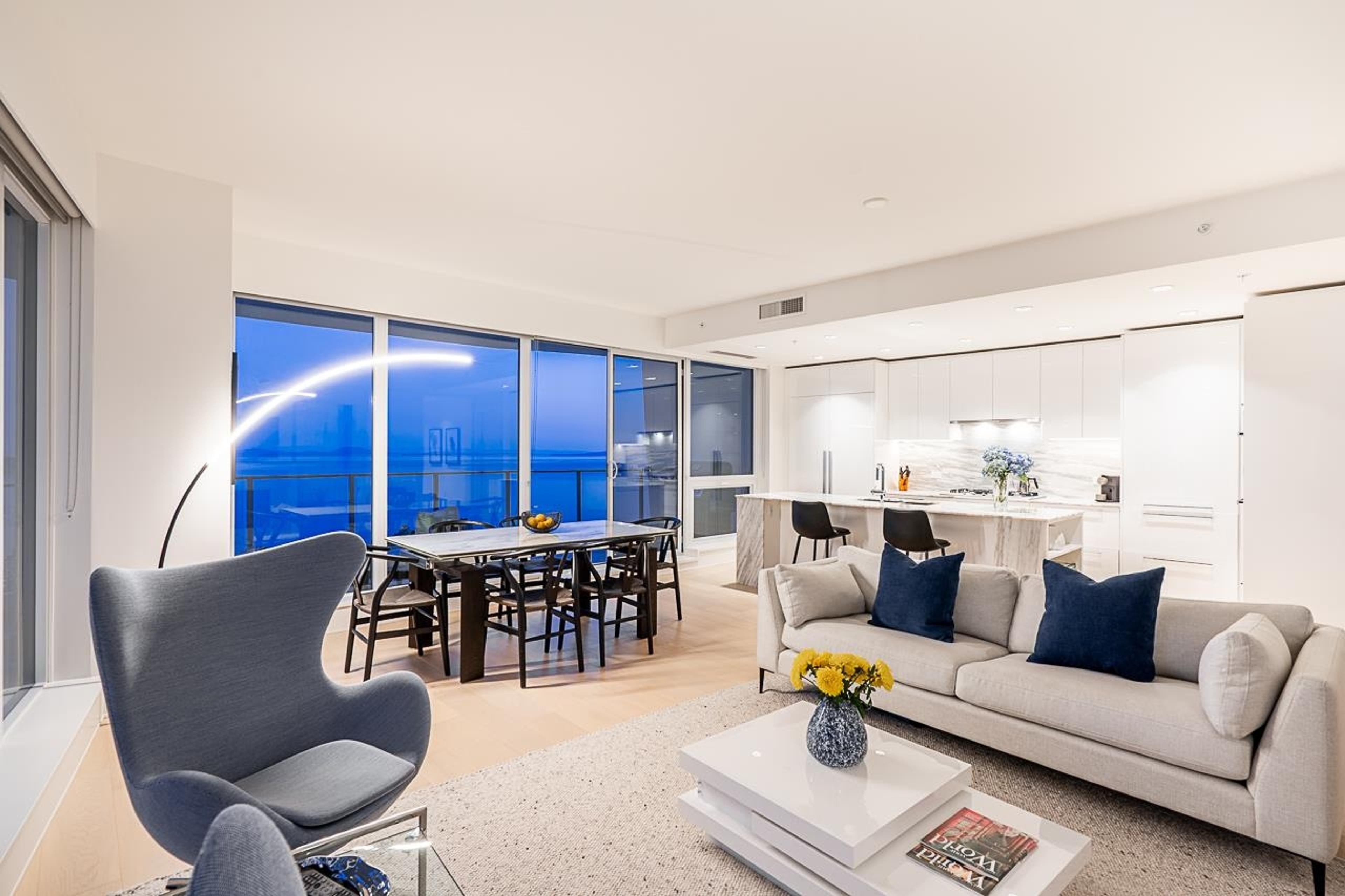 #1805 1500 MARTIN STREET - 5