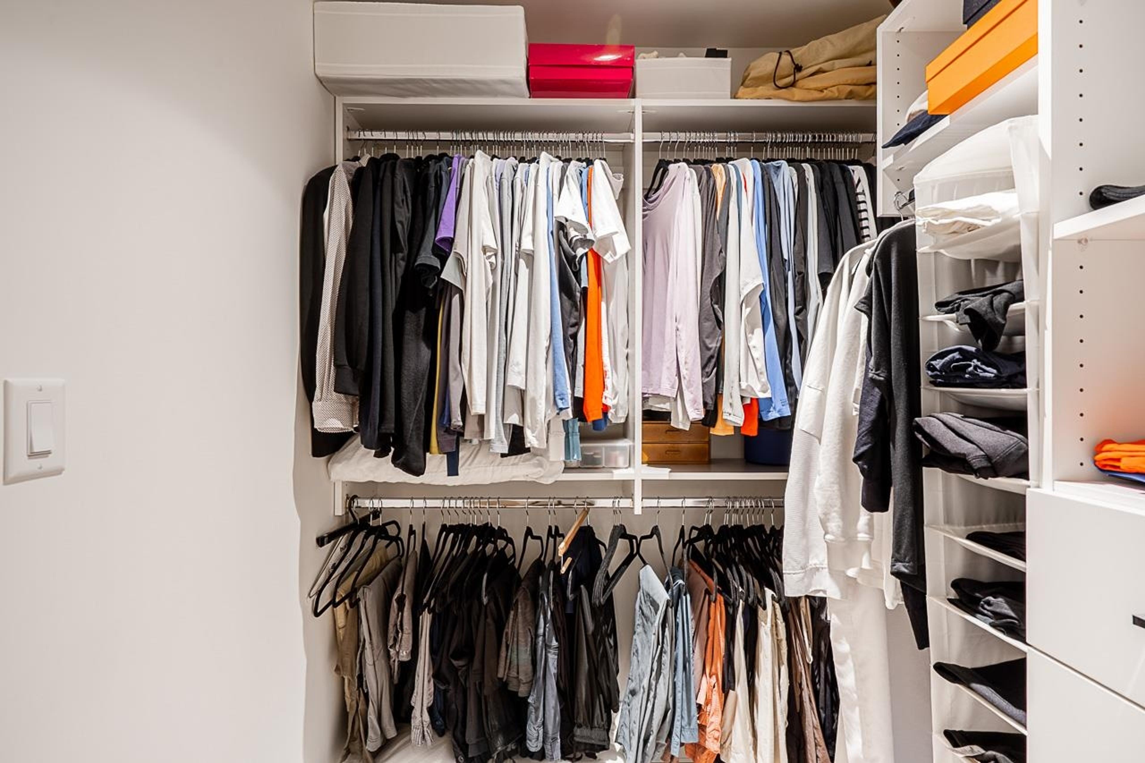 #1805 1500 MARTIN STREET - 9