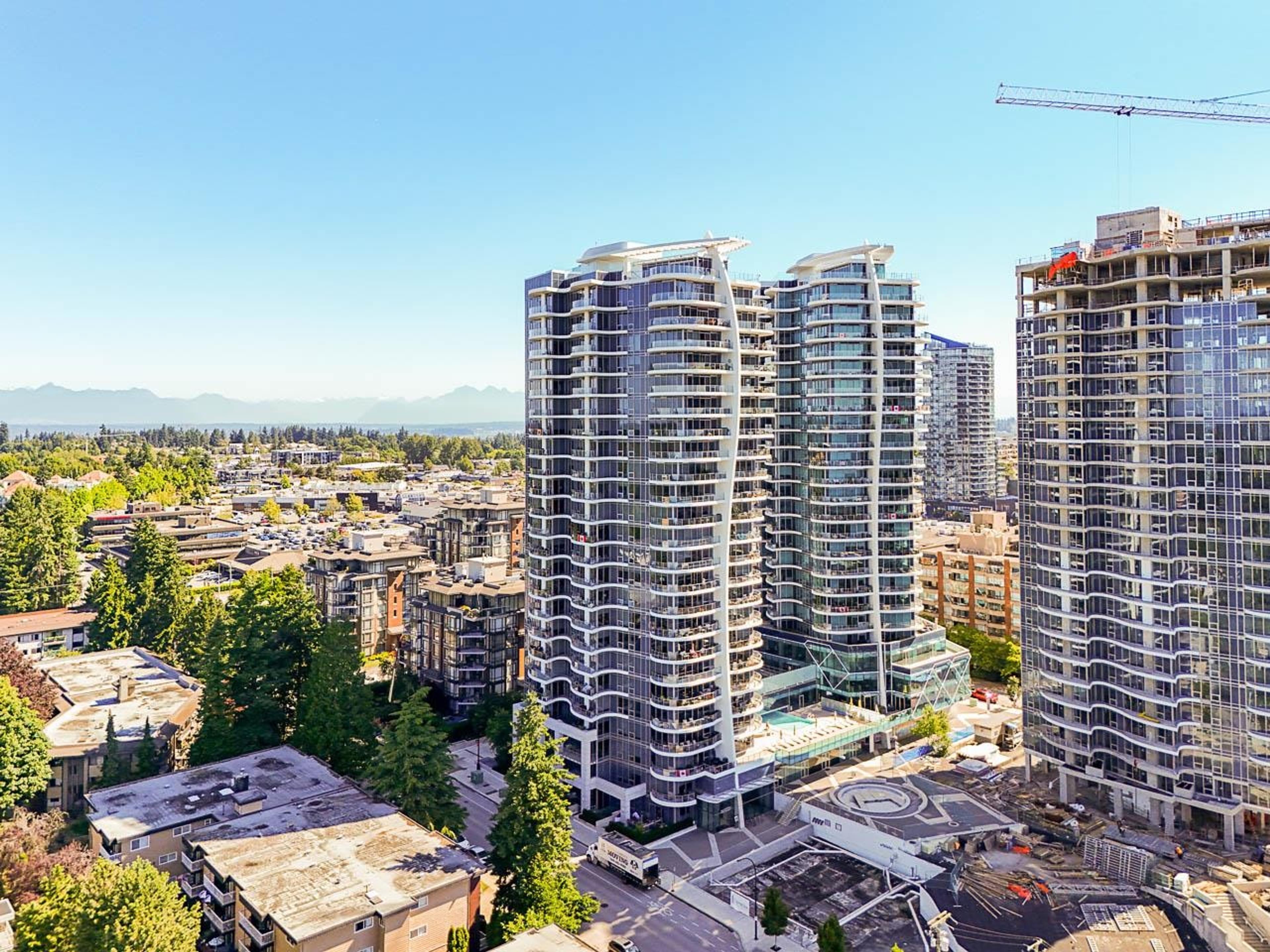 #1805 1500 MARTIN STREET - 24