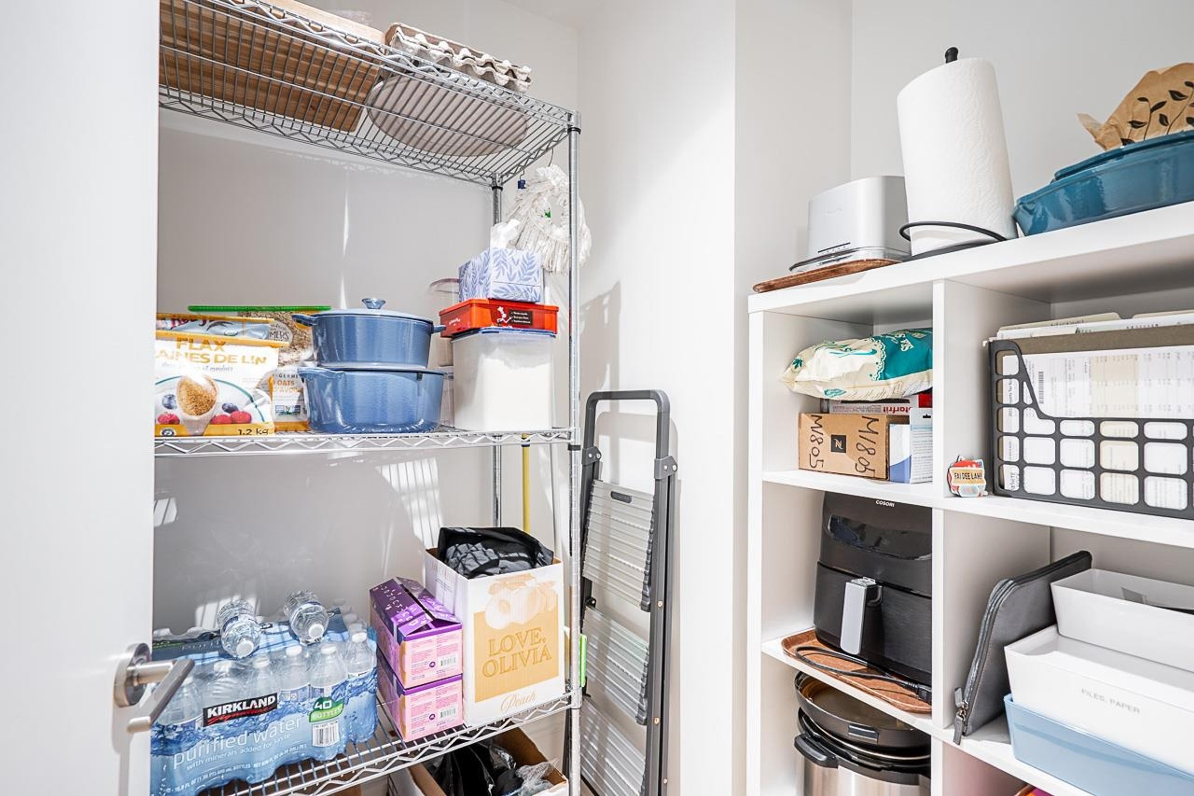 #1805 1500 MARTIN STREET - 10