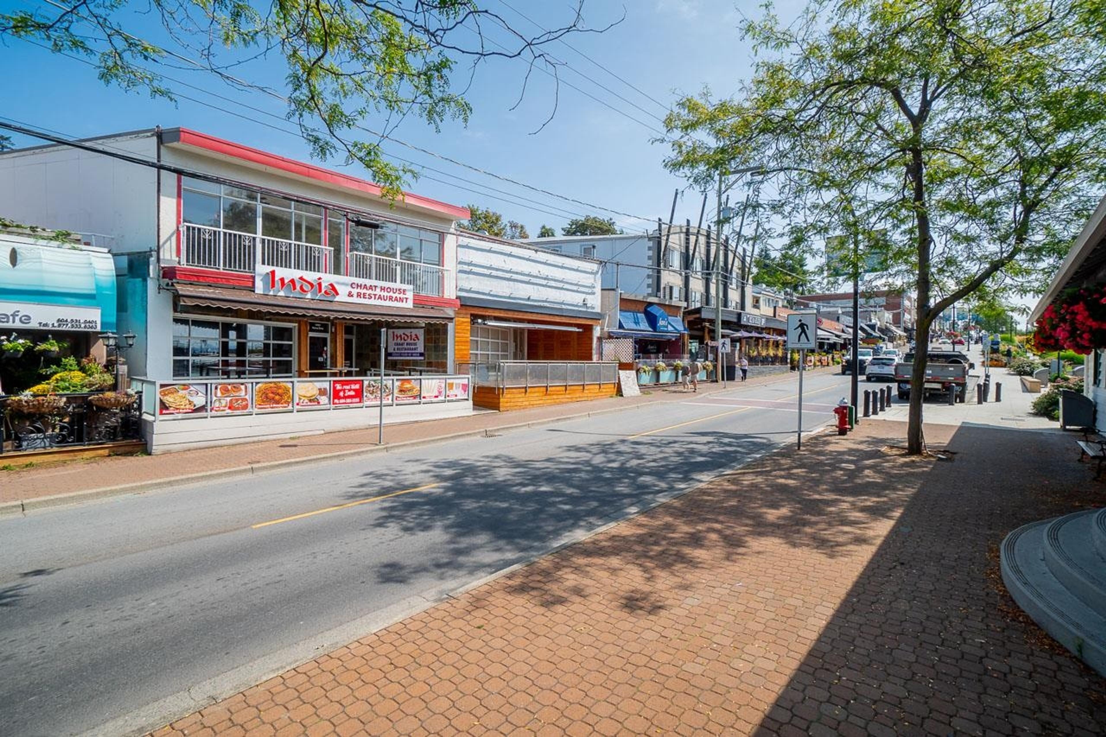 #1805 1500 MARTIN STREET - 18