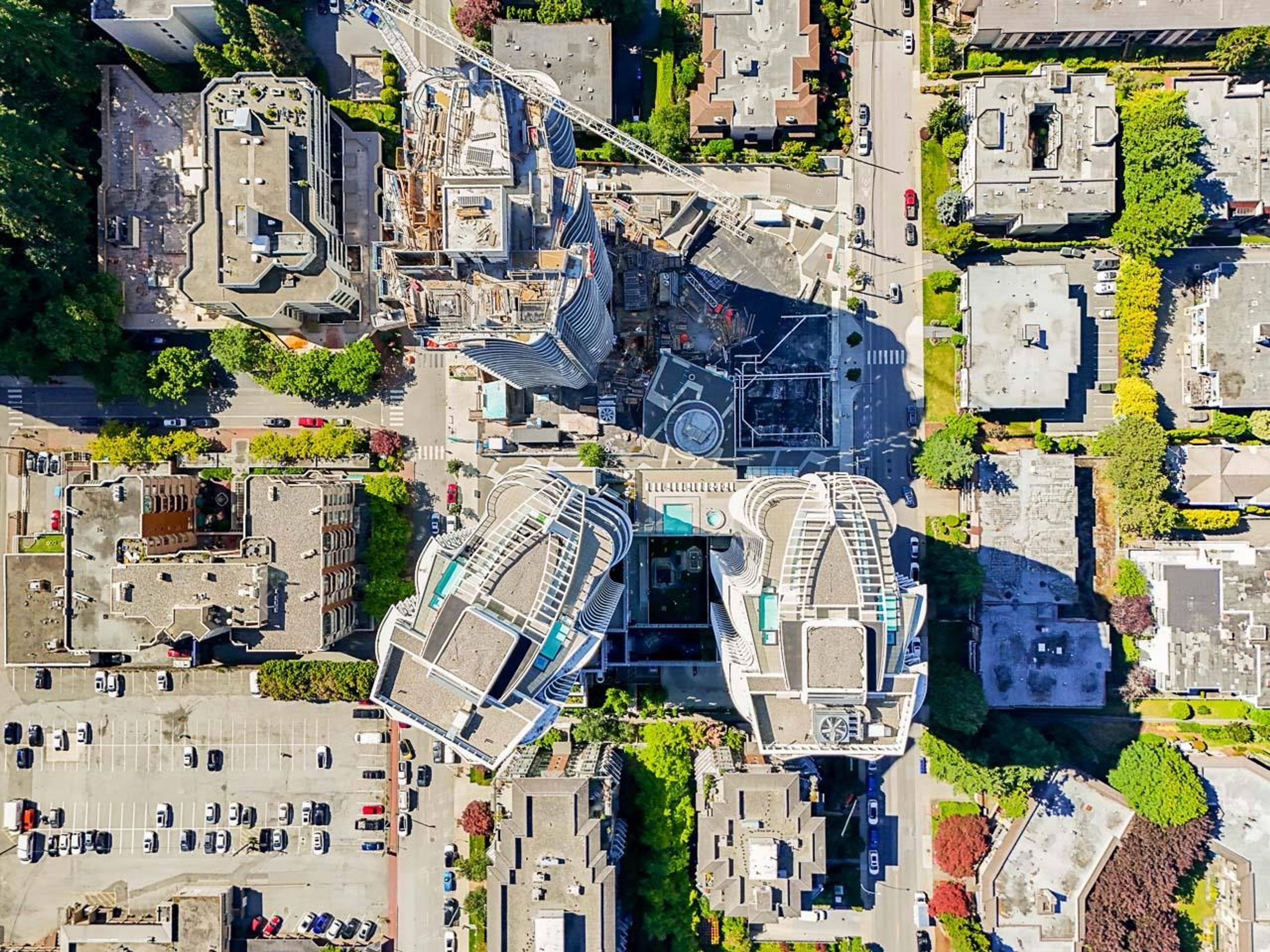 #1805 1500 MARTIN STREET - 11