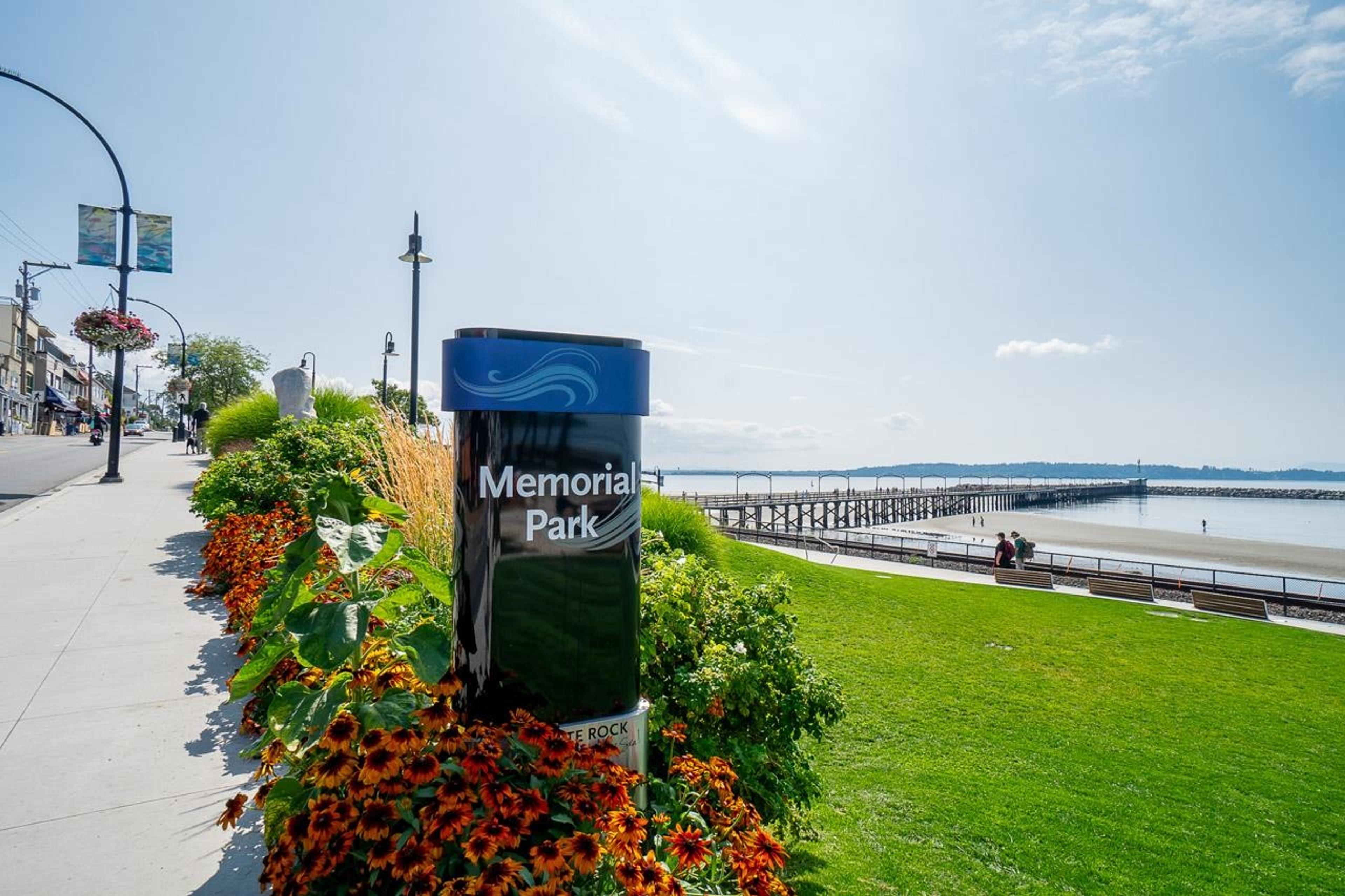 #1805 1500 MARTIN STREET - 19