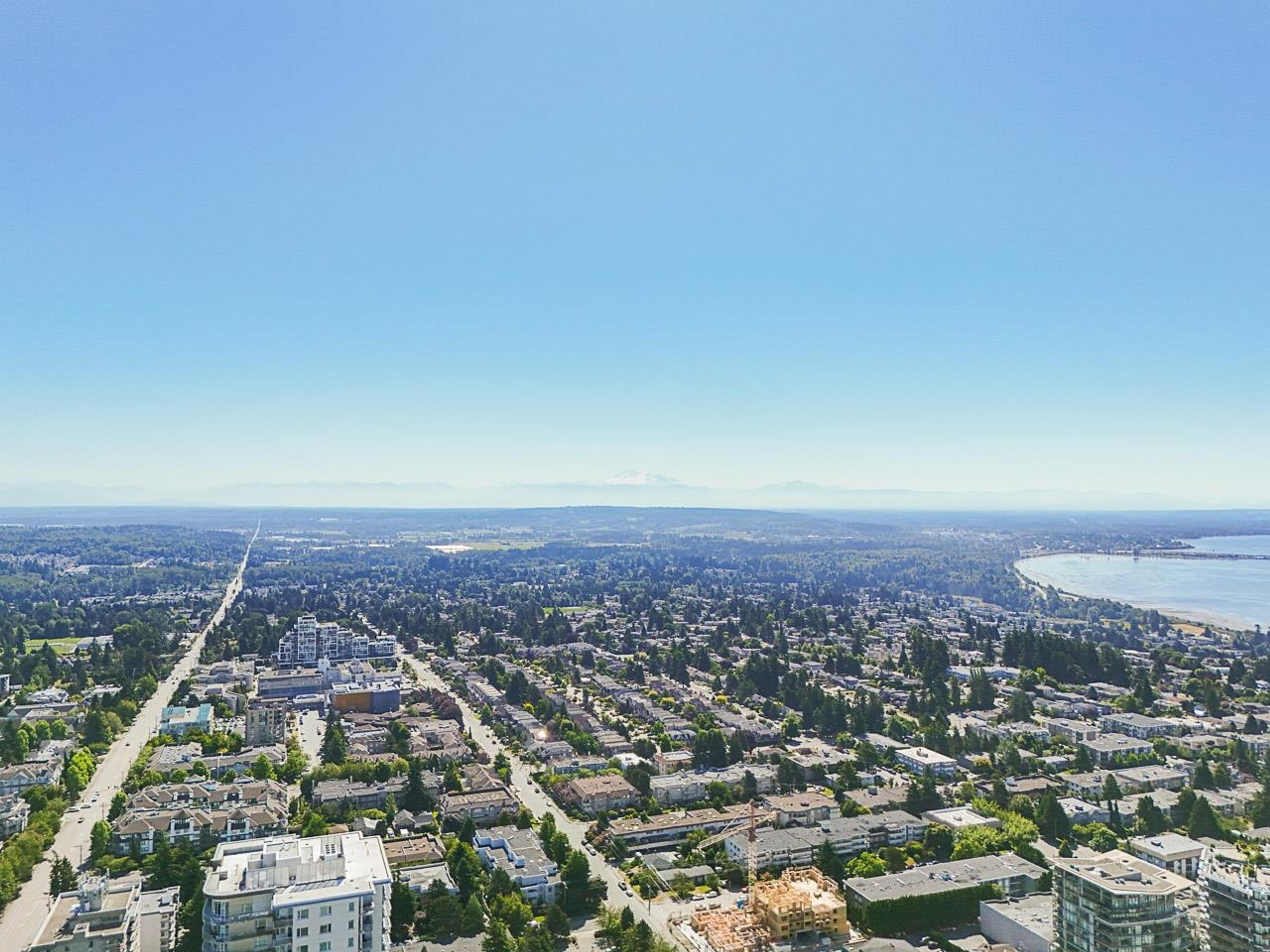 #1805 1500 MARTIN STREET - 29