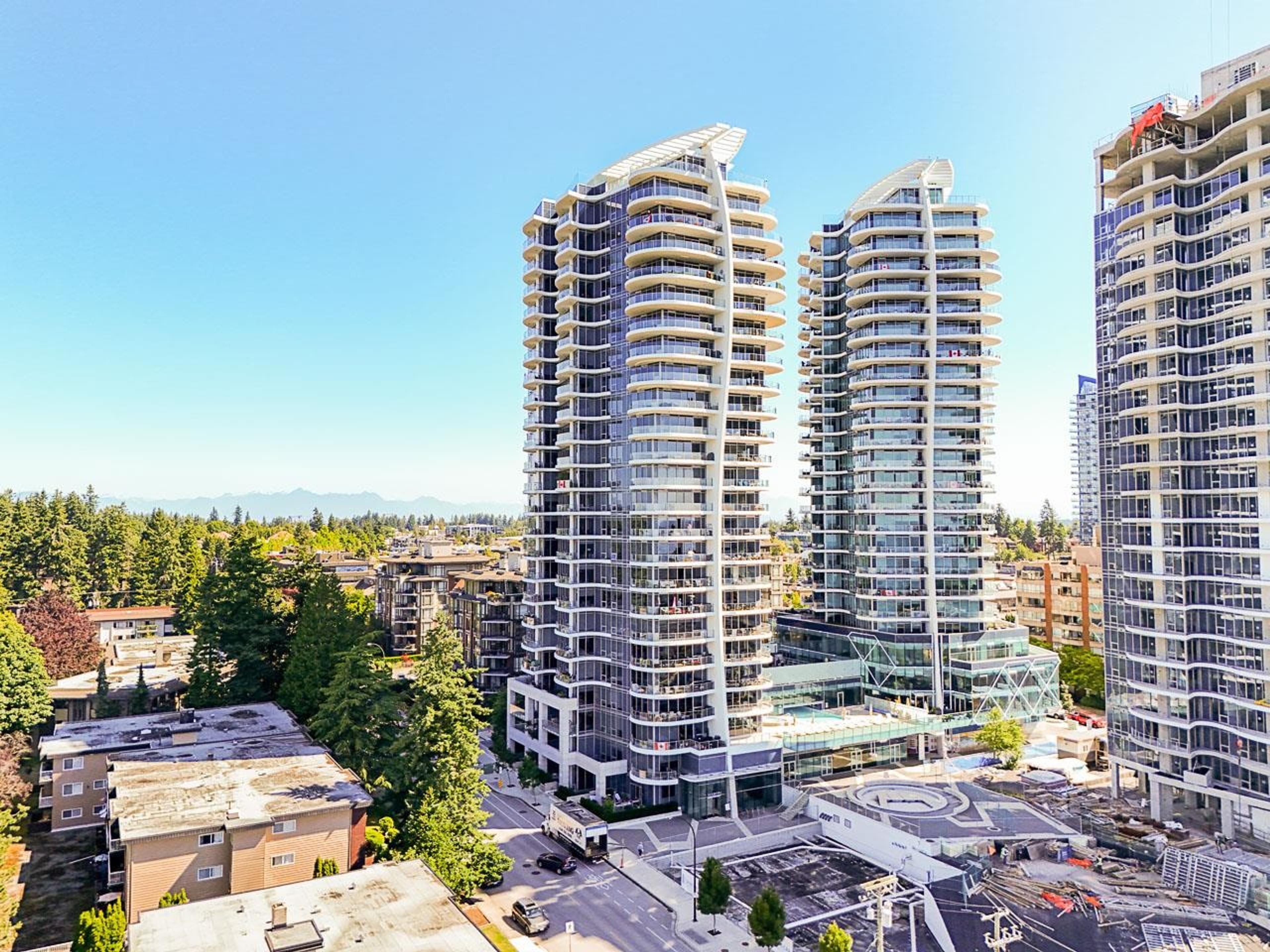 #1805 1500 MARTIN STREET - 25