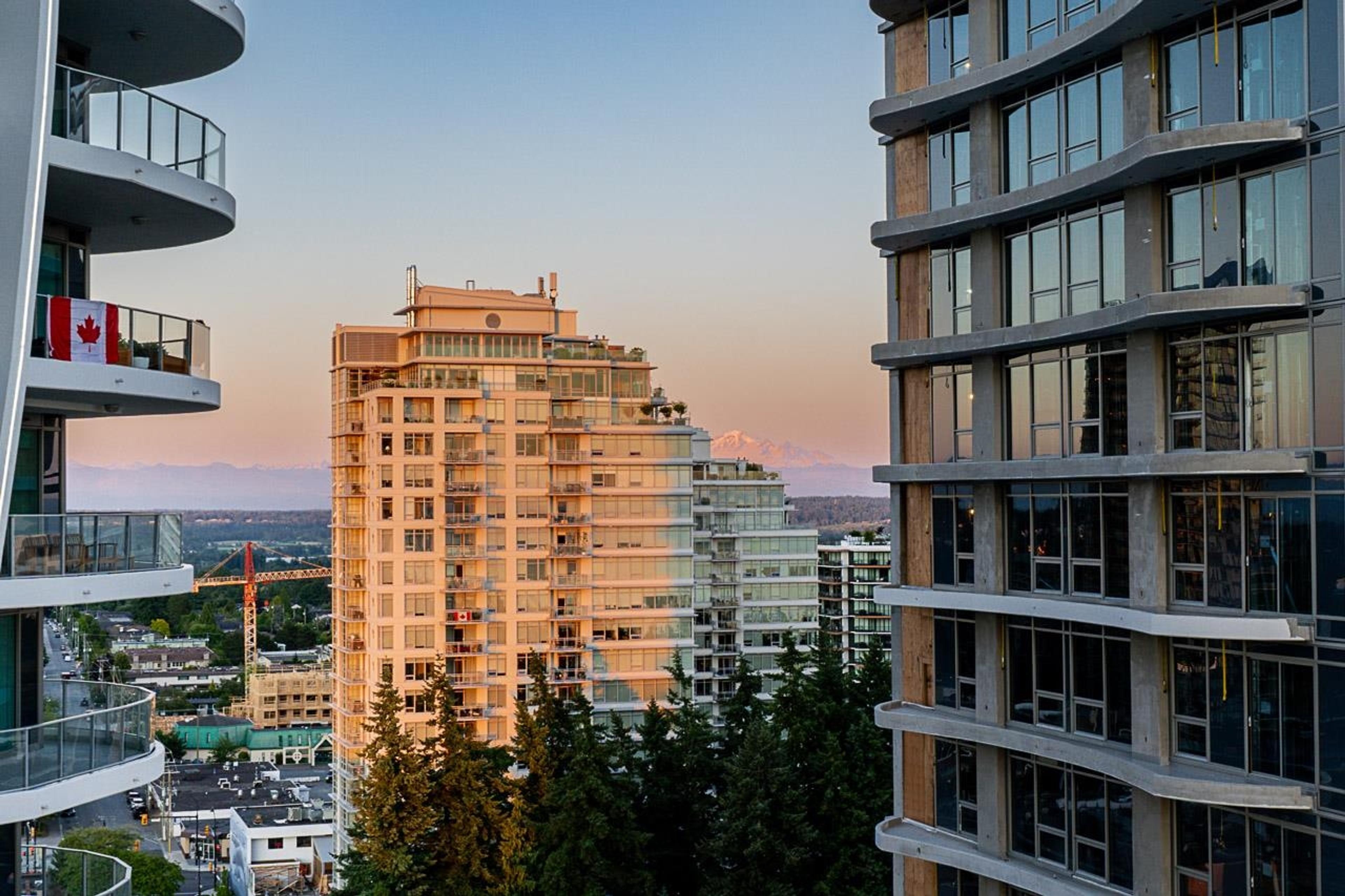 #1805 1500 MARTIN STREET - 21