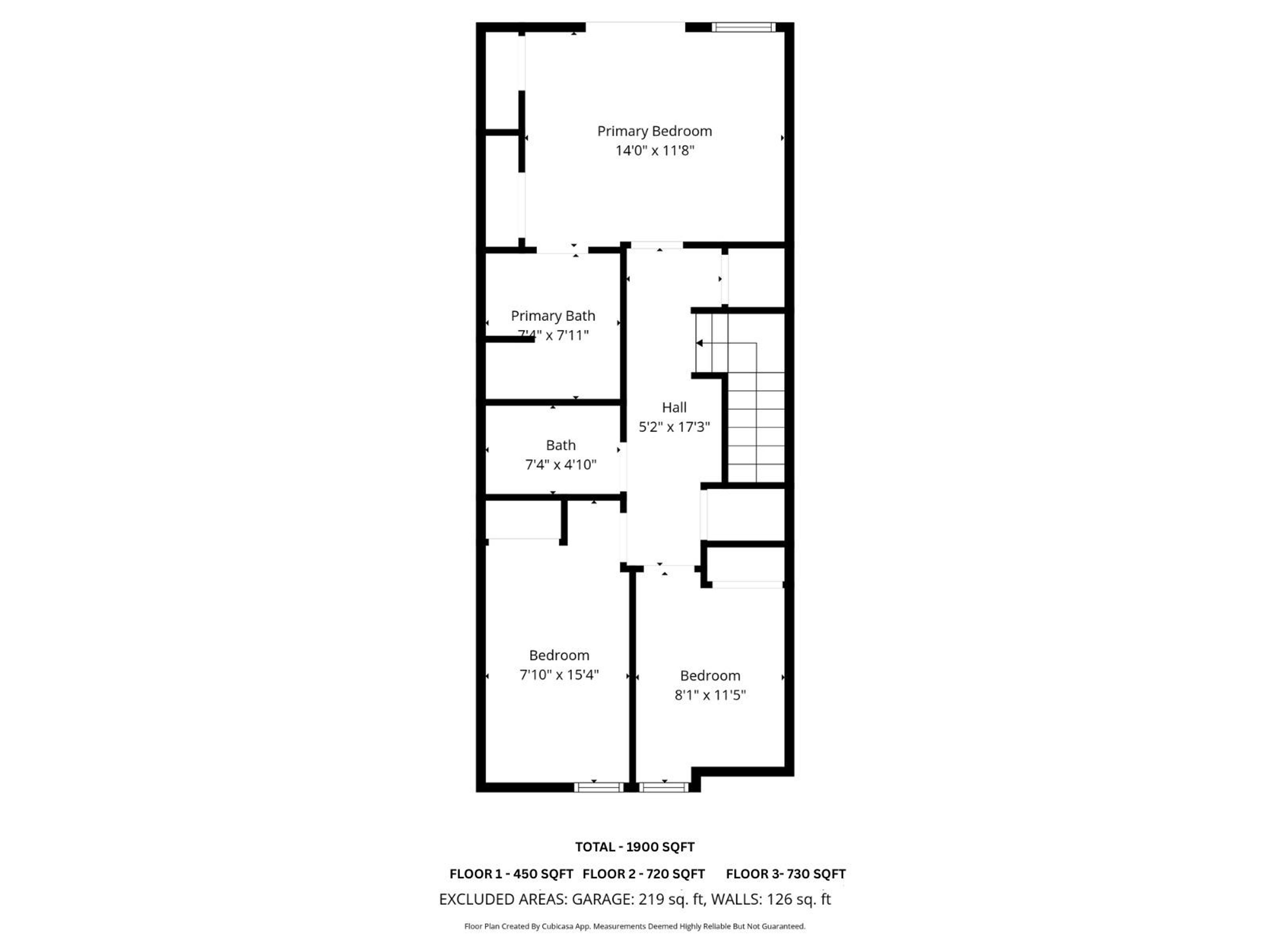 #7 2950 LEFEUVRE ROAD - 27