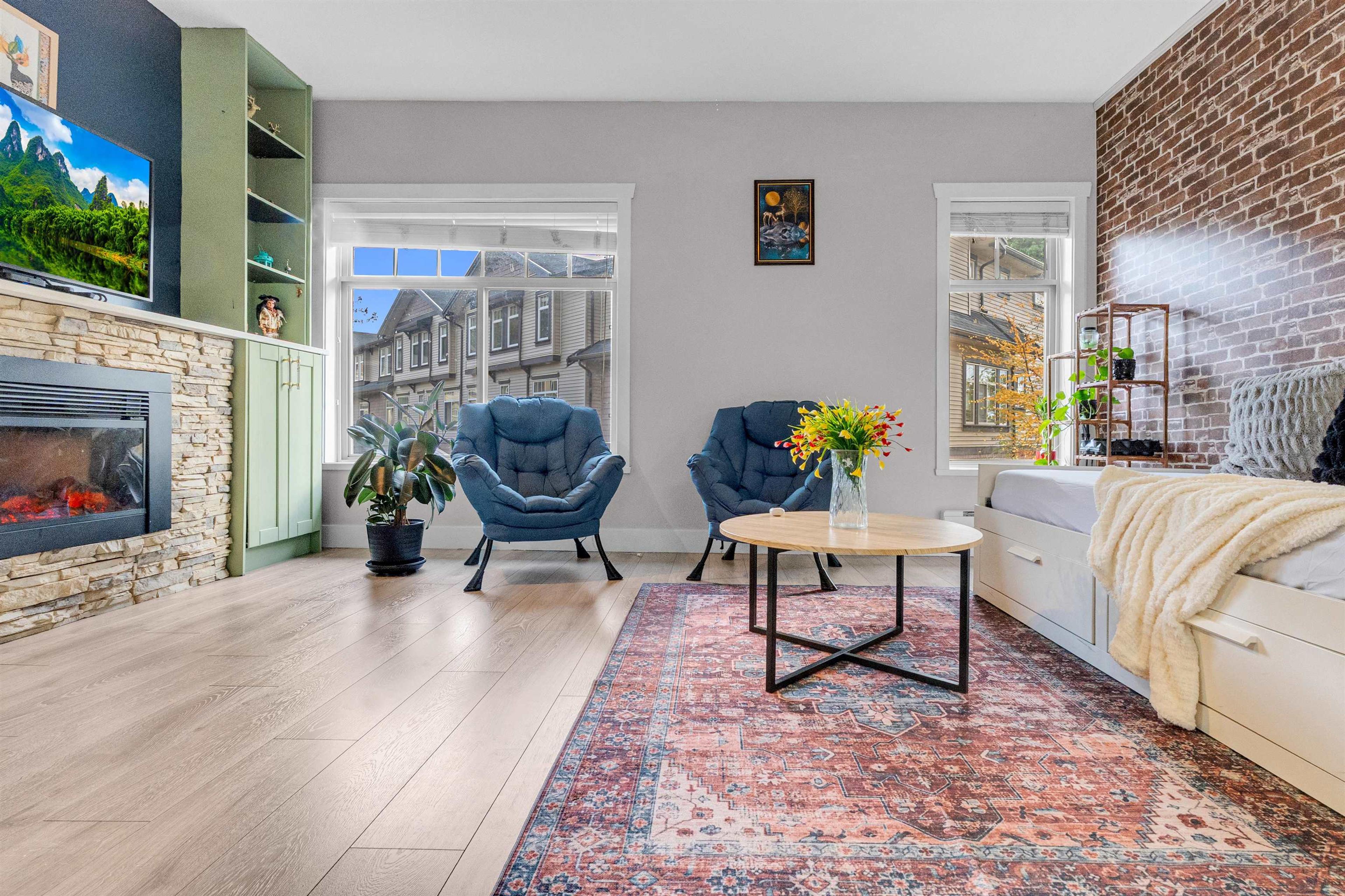 #7 2950 LEFEUVRE ROAD - 6